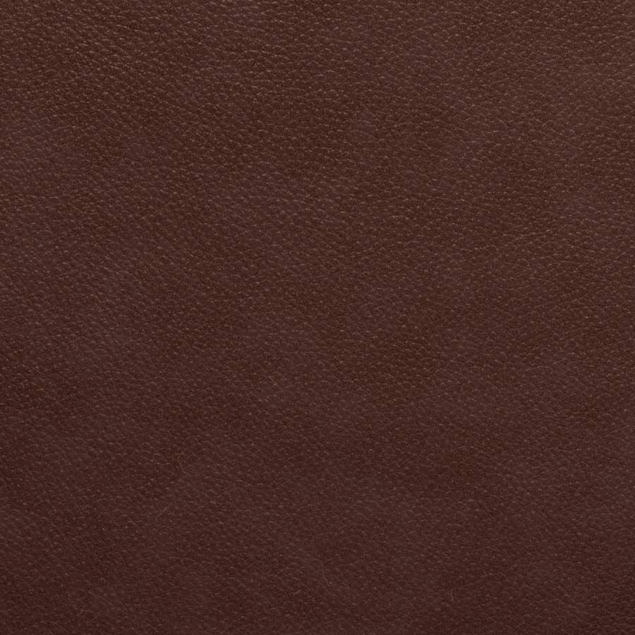 Yogi Leather Swivel Recliner - Image 12