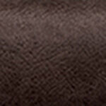 Yogi Power Recliner - Image 2