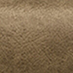 Yogi Power Recliner - Image 4