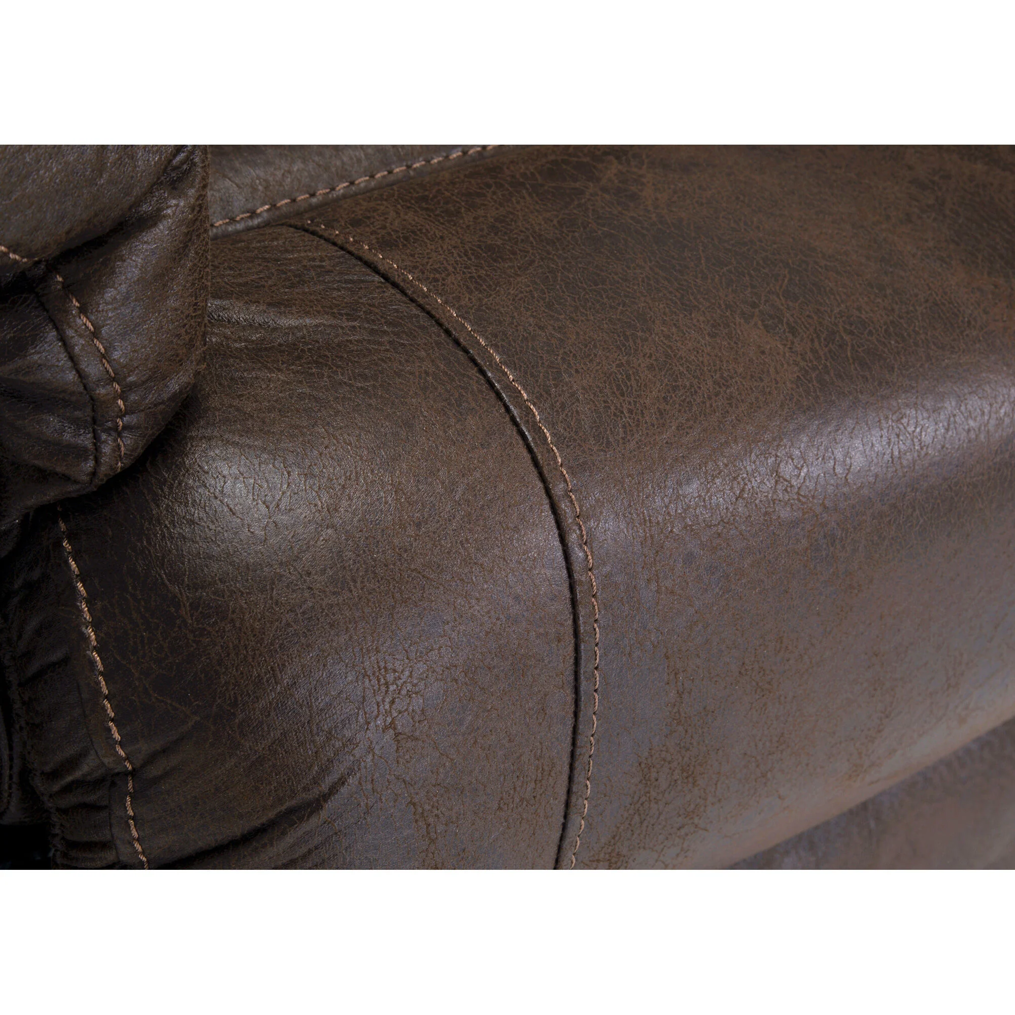 Yogi Rocker Recliner - Image 10