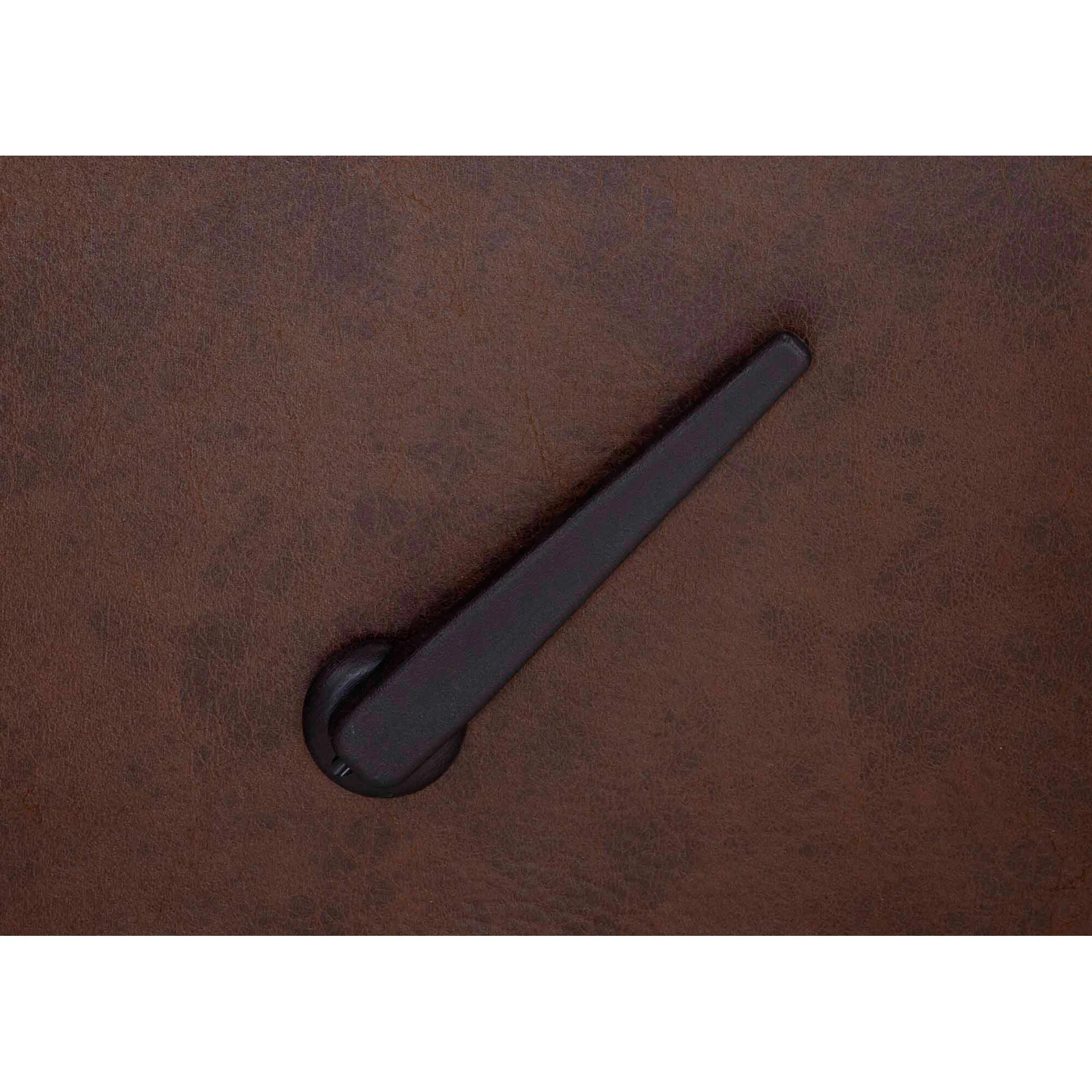 Yogi Rocker Recliner - Image 11