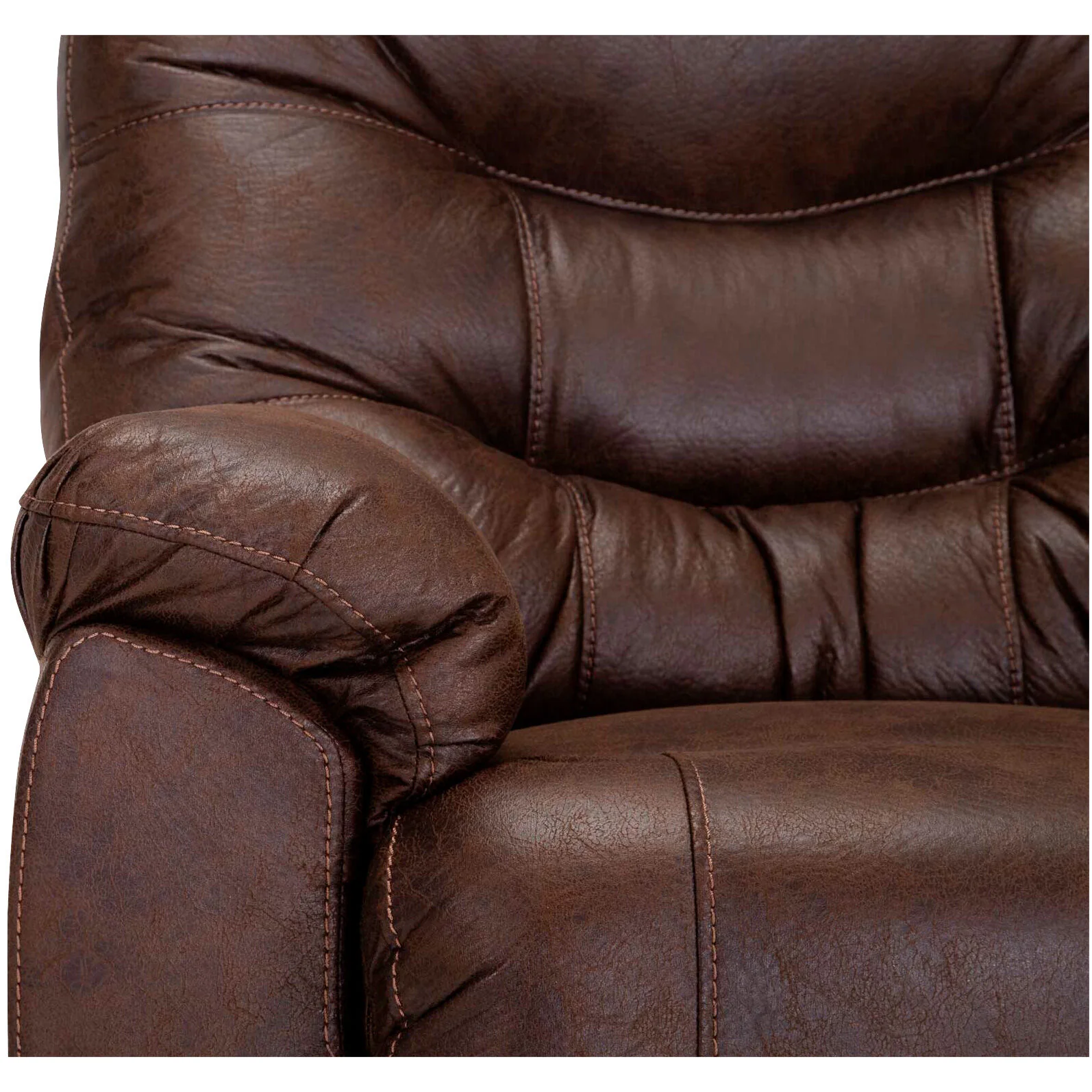 Yogi Rocker Recliner - Image 12