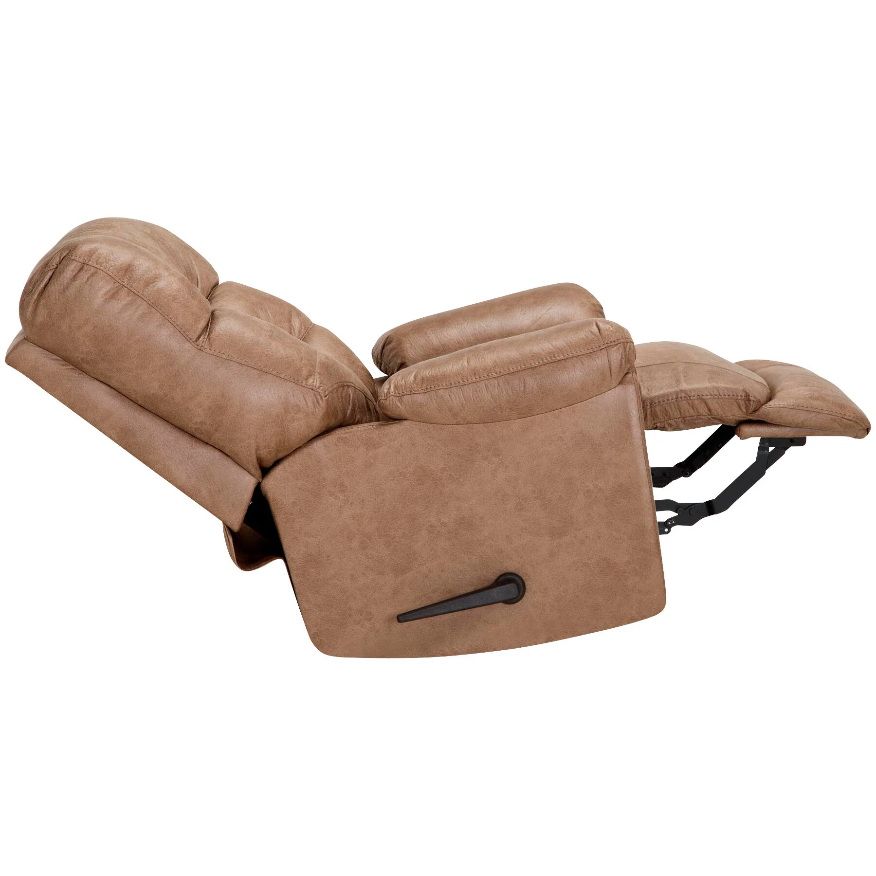 Yogi Rocker Recliner - Image 3