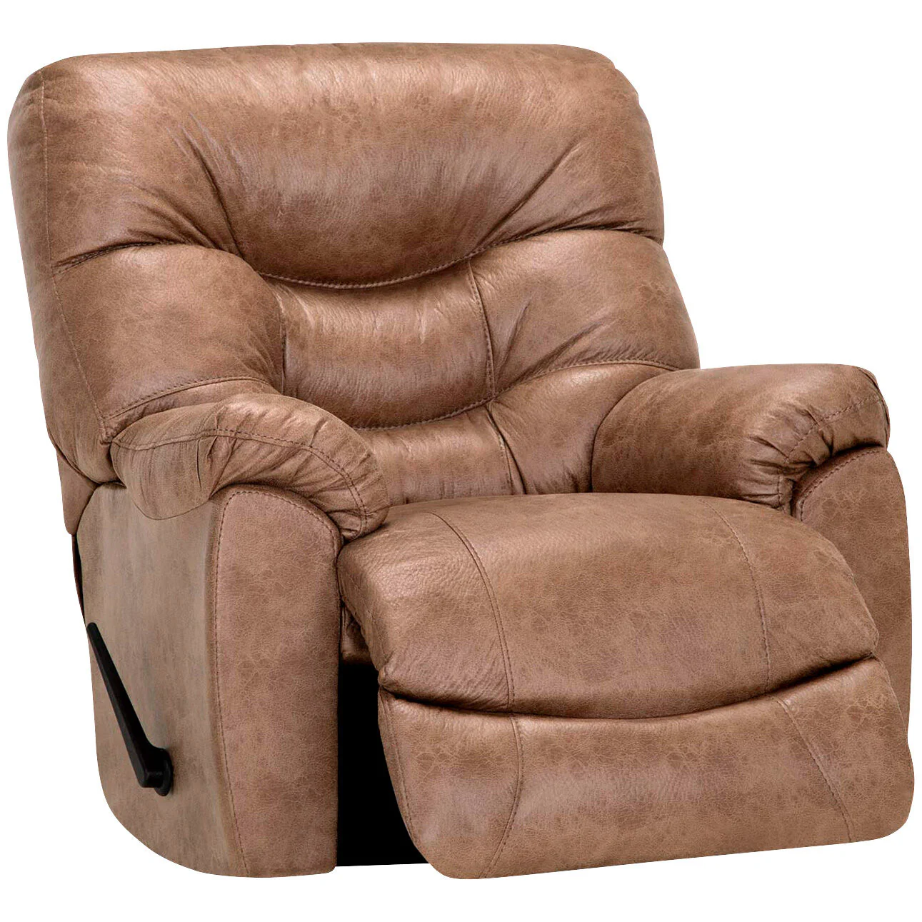 Yogi Rocker Recliner - Image 4