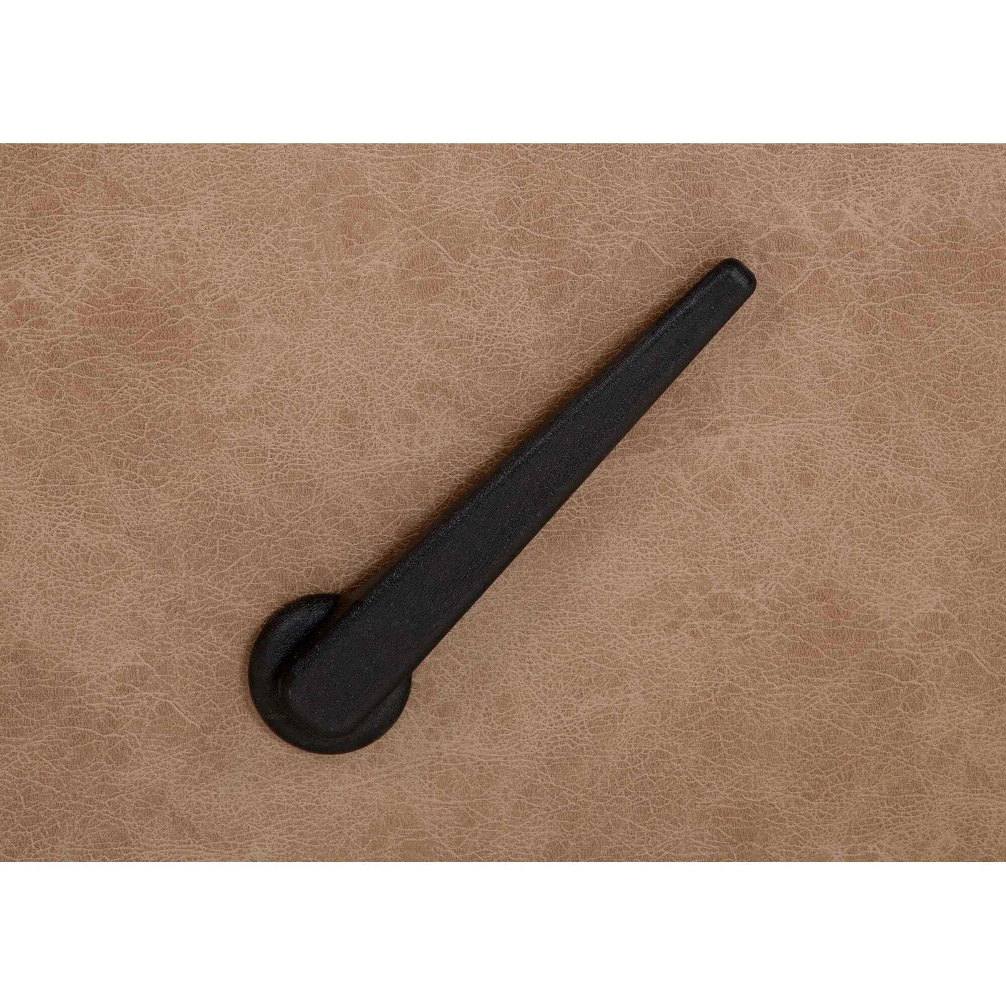 Yogi Rocker Recliner - Image 5