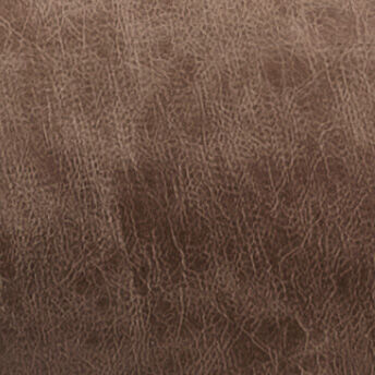Yogi Rocker Recliner - Image 7