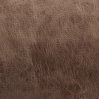 Yogi Rocker Recliner - Image 8
