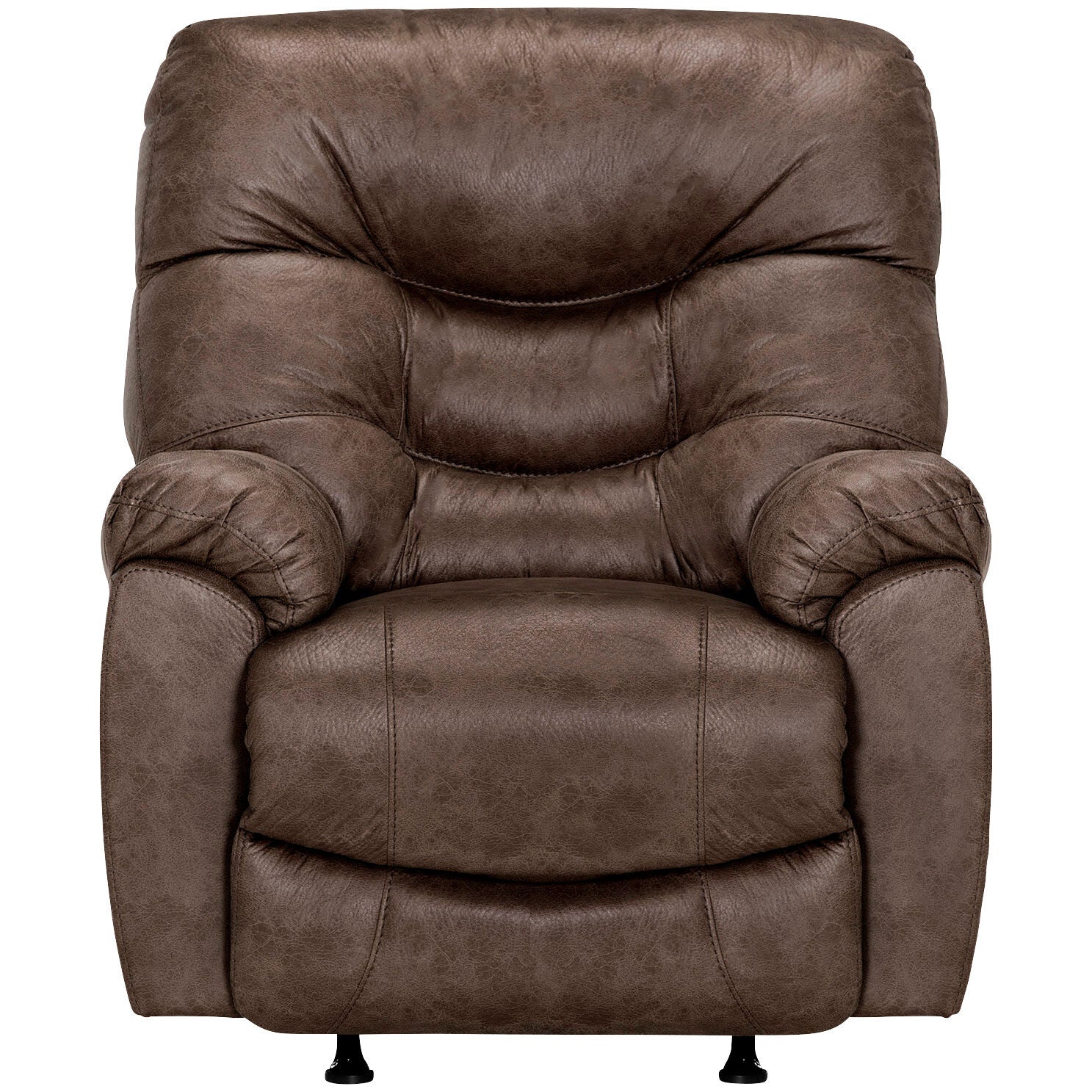 Yogi Rocker Recliner - Image 9