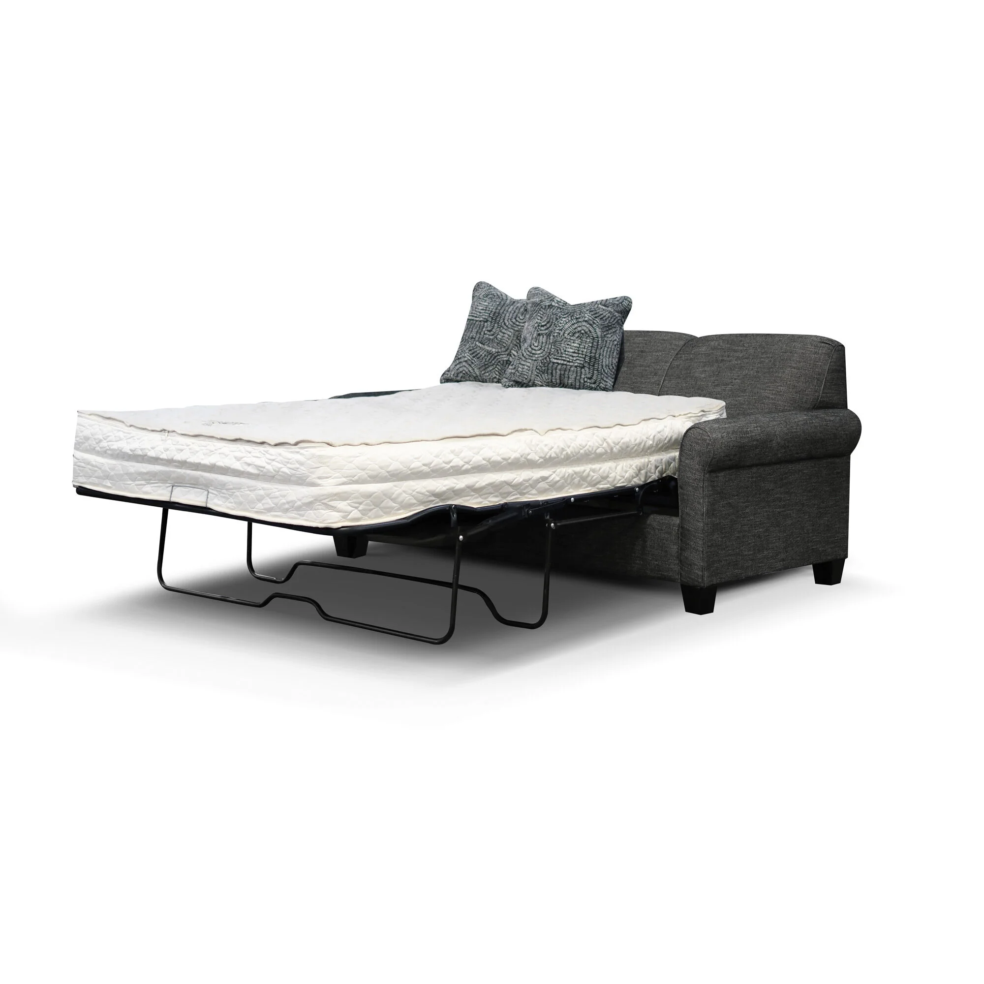 York Air Sleeper - Image 4