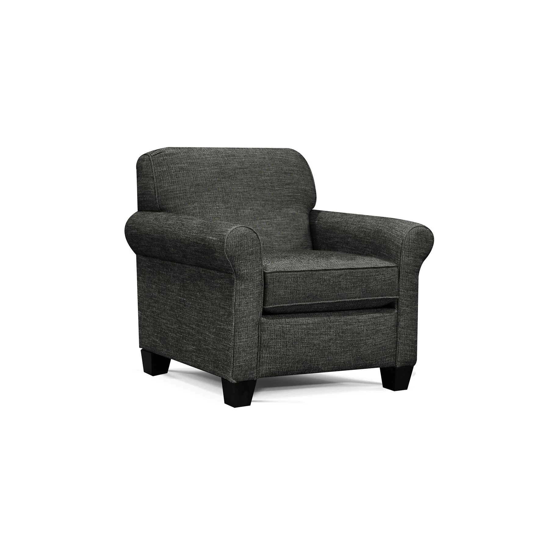 York Chair