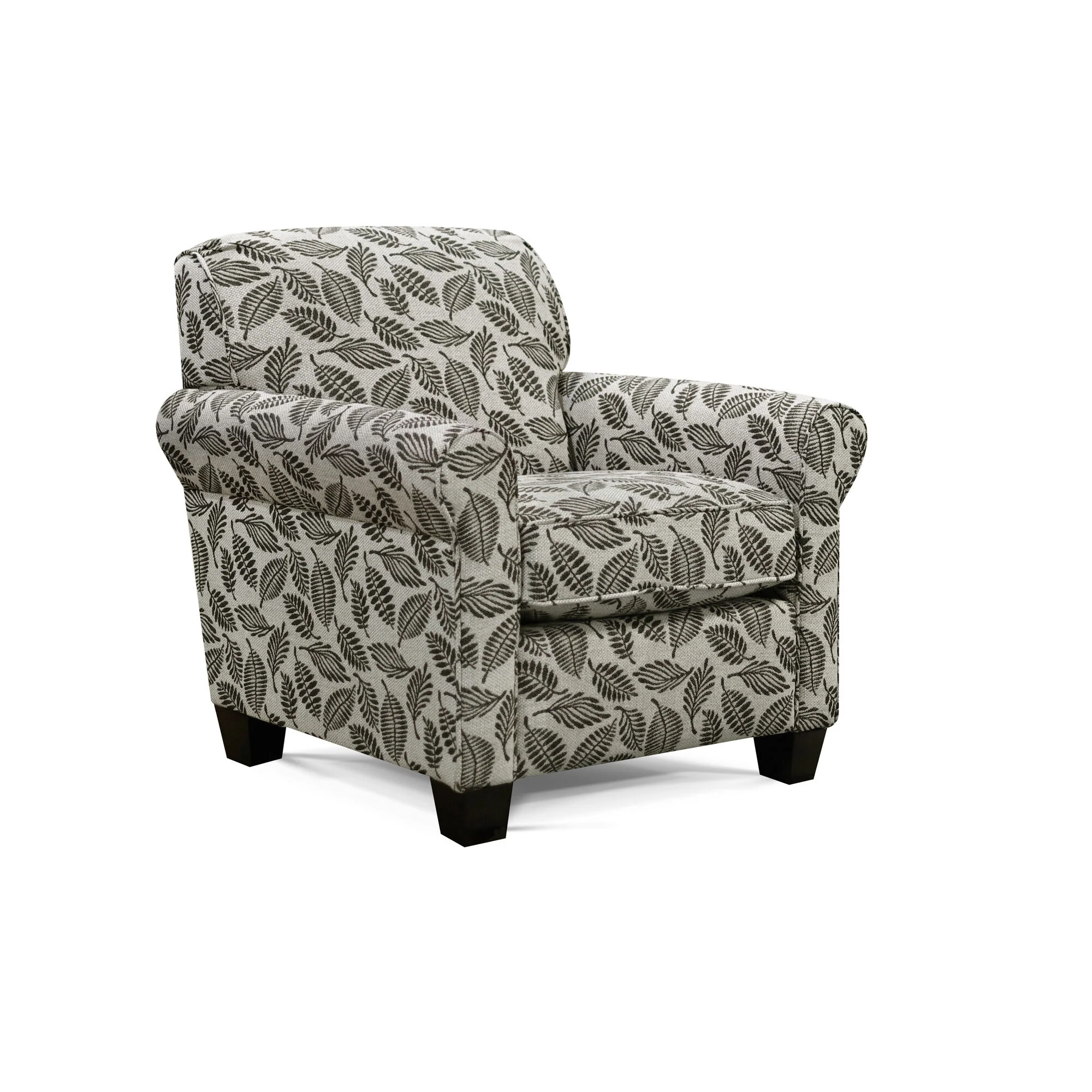 York Chair - Image 3