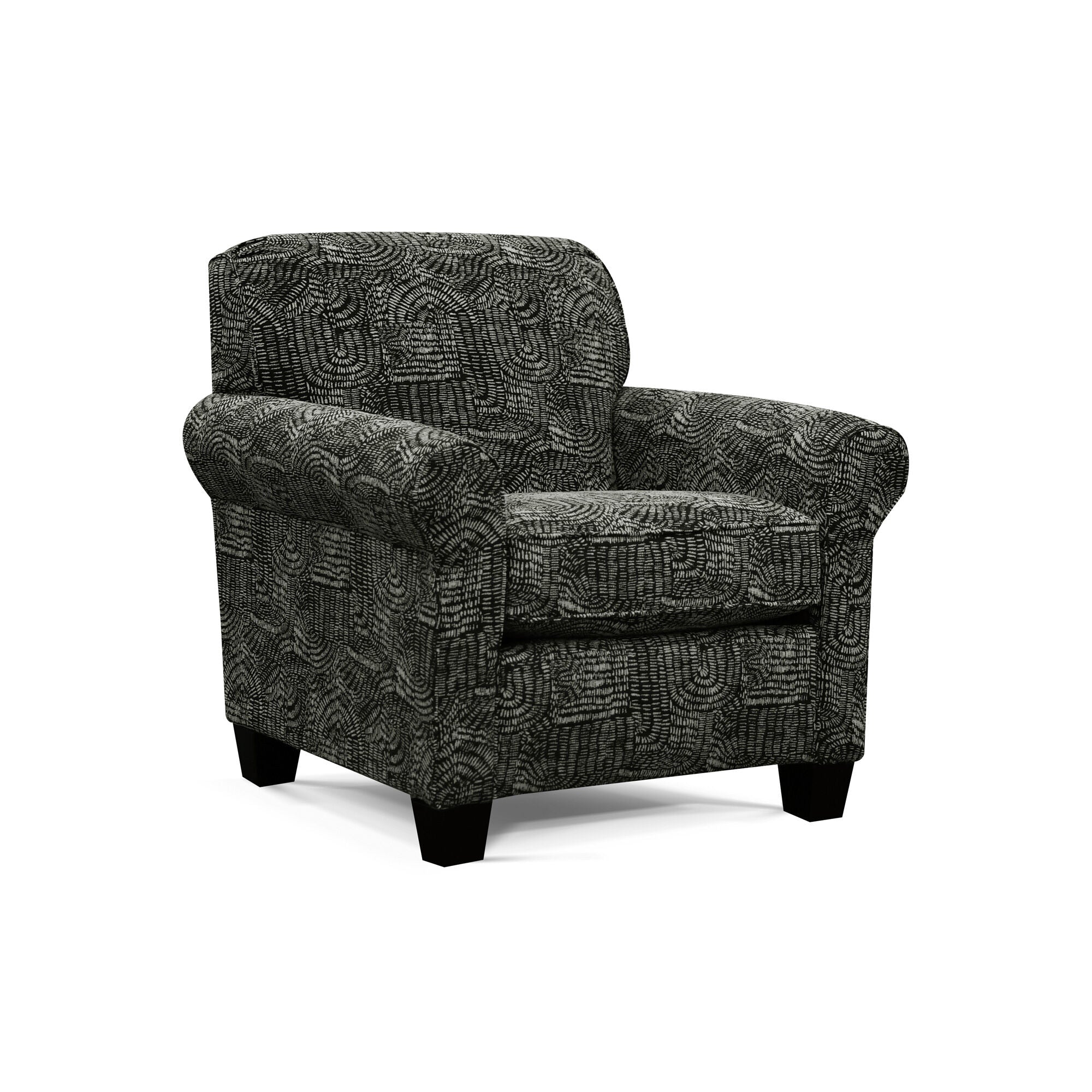 York Chair - Image 6