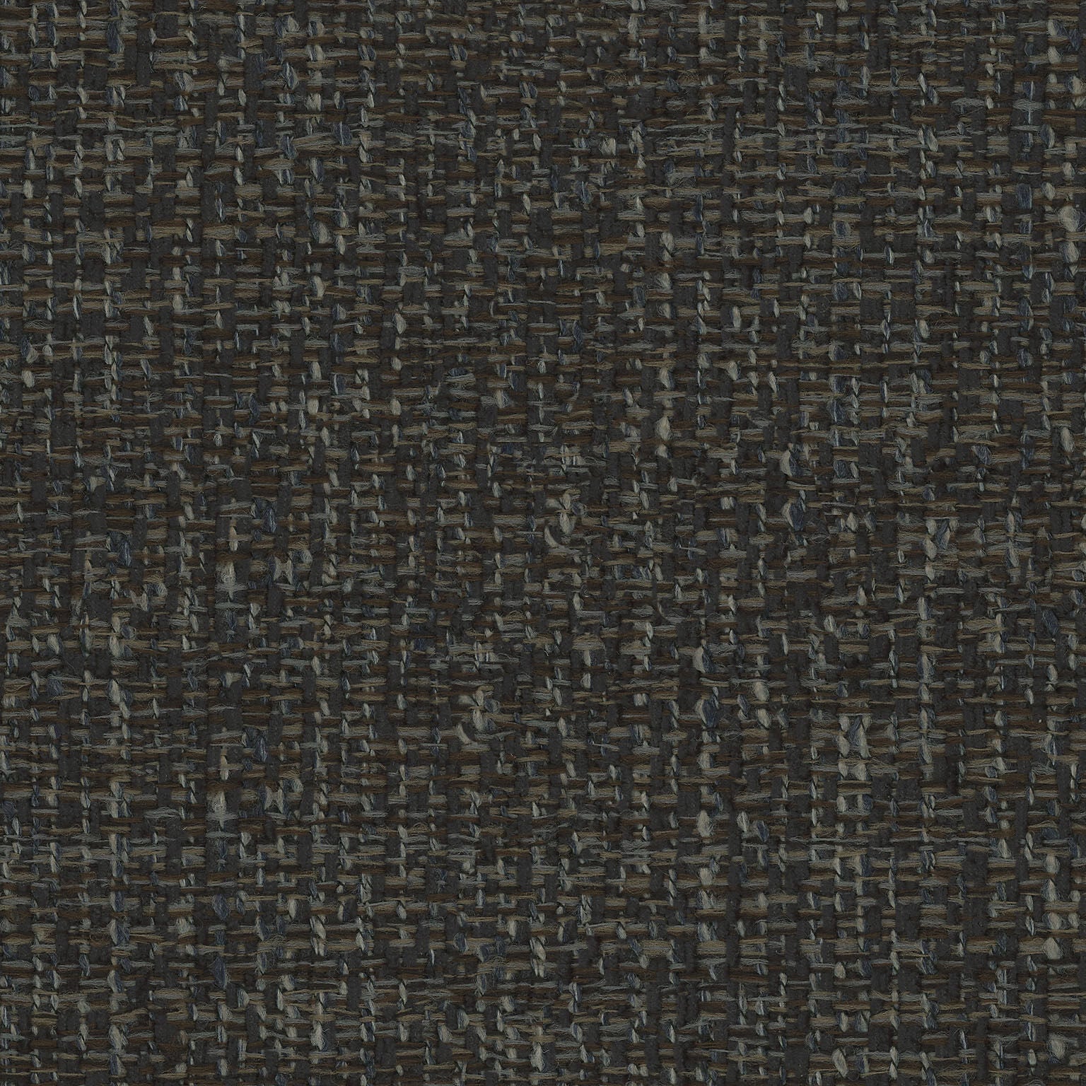 York Sleeper - Image 10