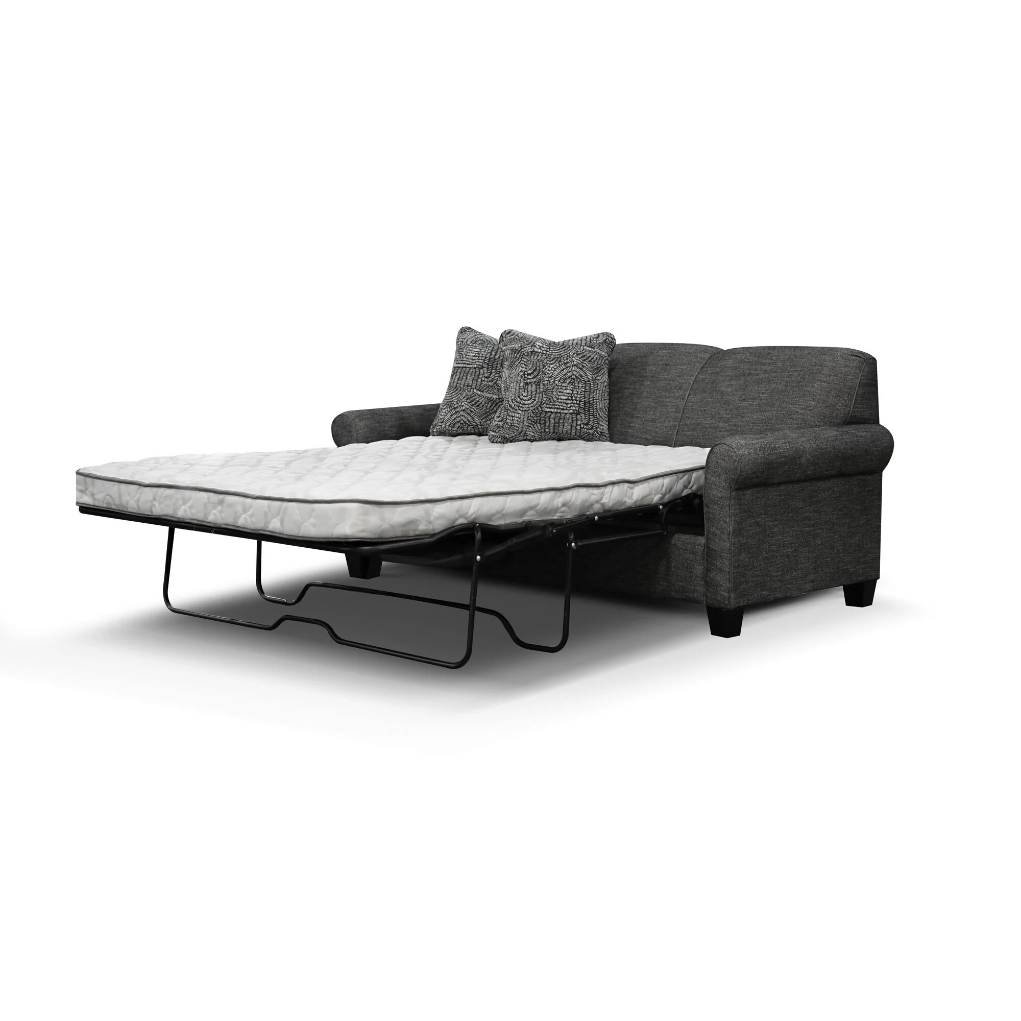 York Sleeper - Image 11