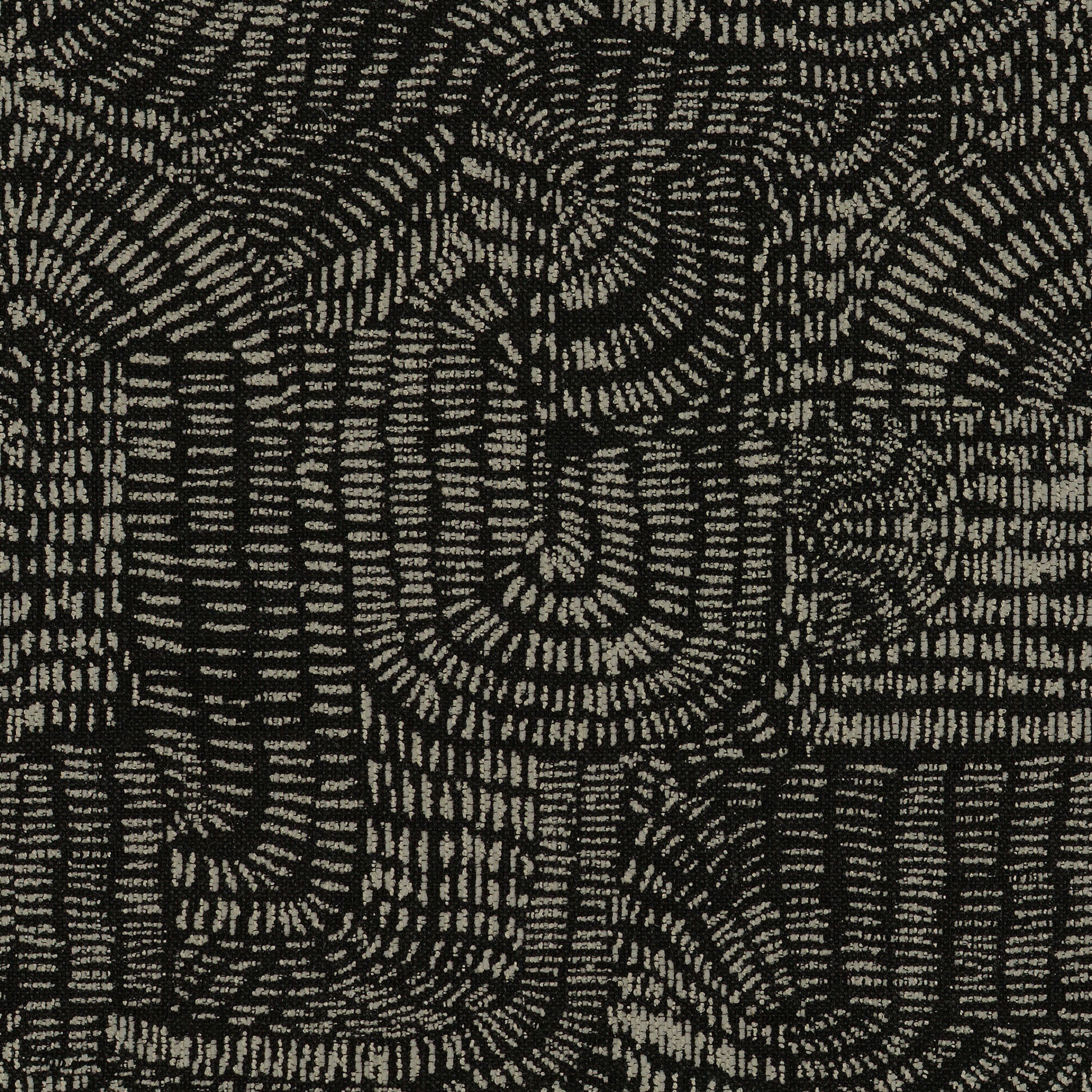 York Sleeper - Image 14