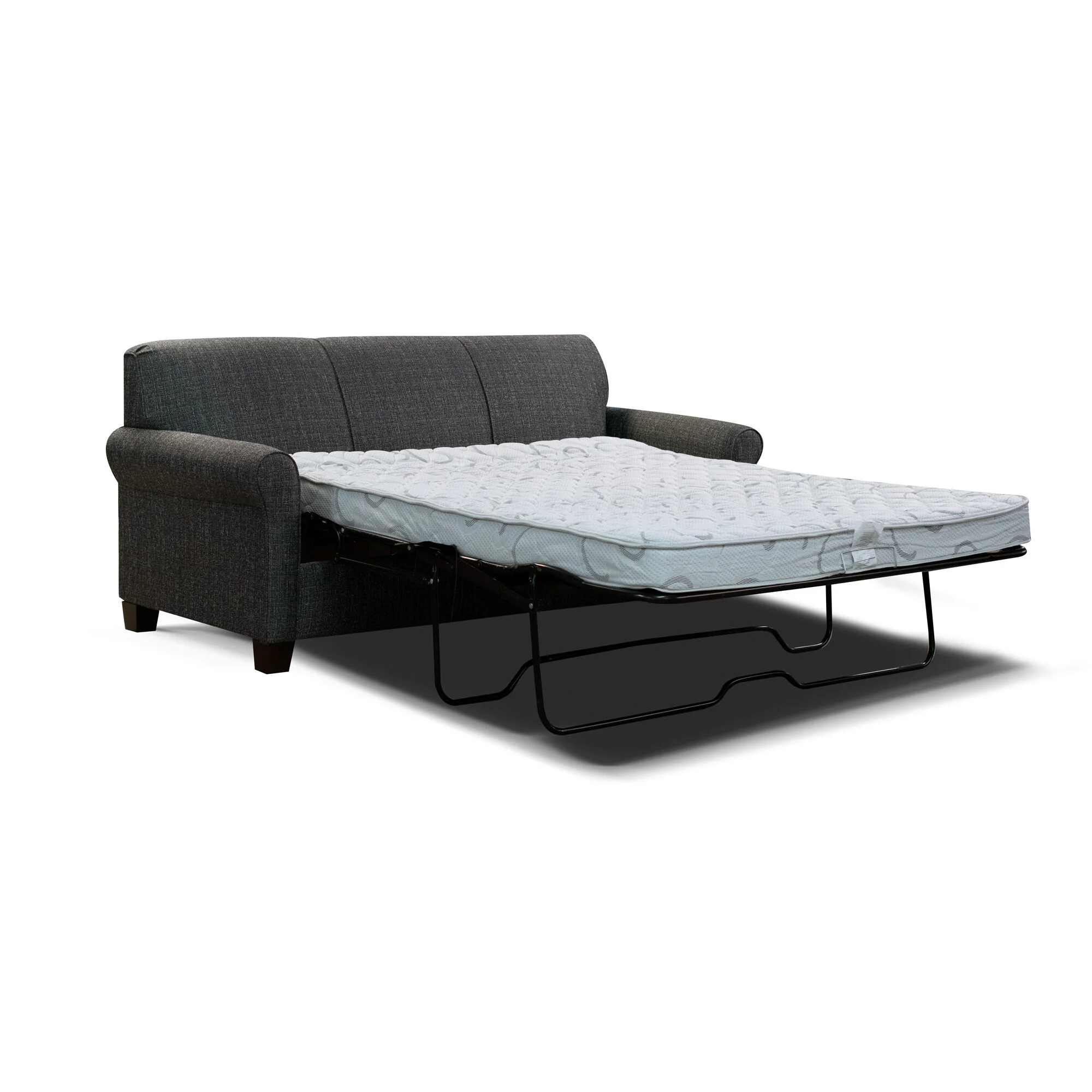 York Sleeper - Image 9