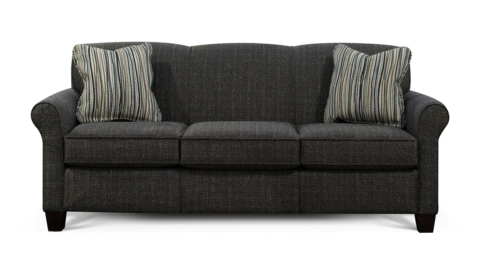 York Visco Sleeper