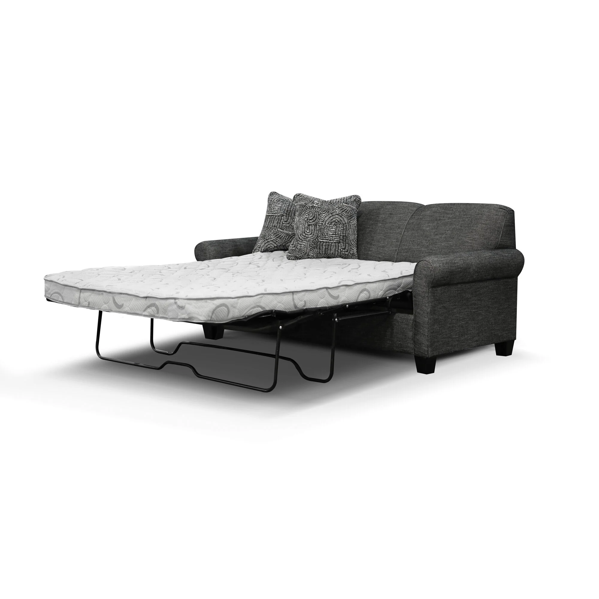York Visco Sleeper - Image 11