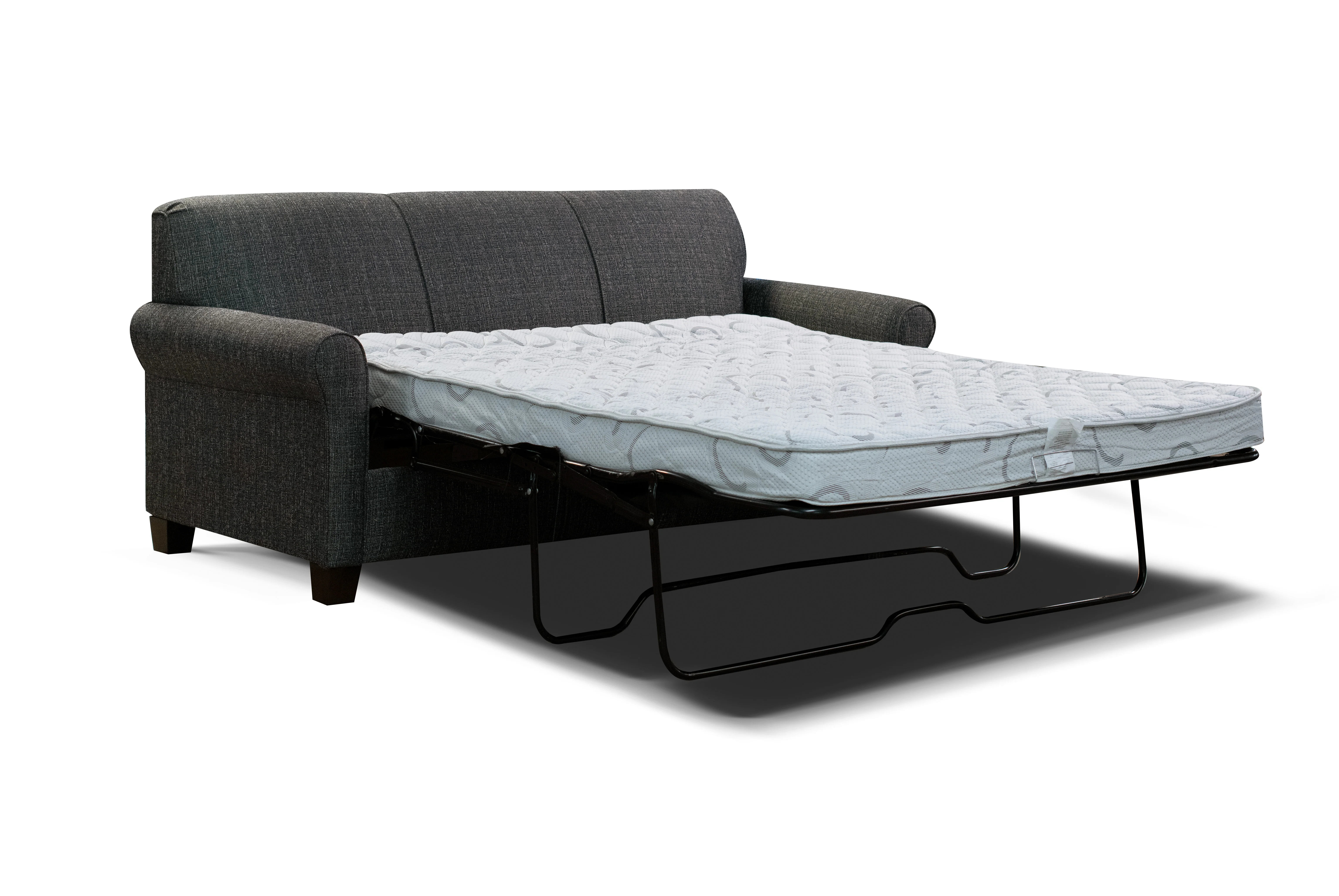 York Visco Sleeper - Image 3