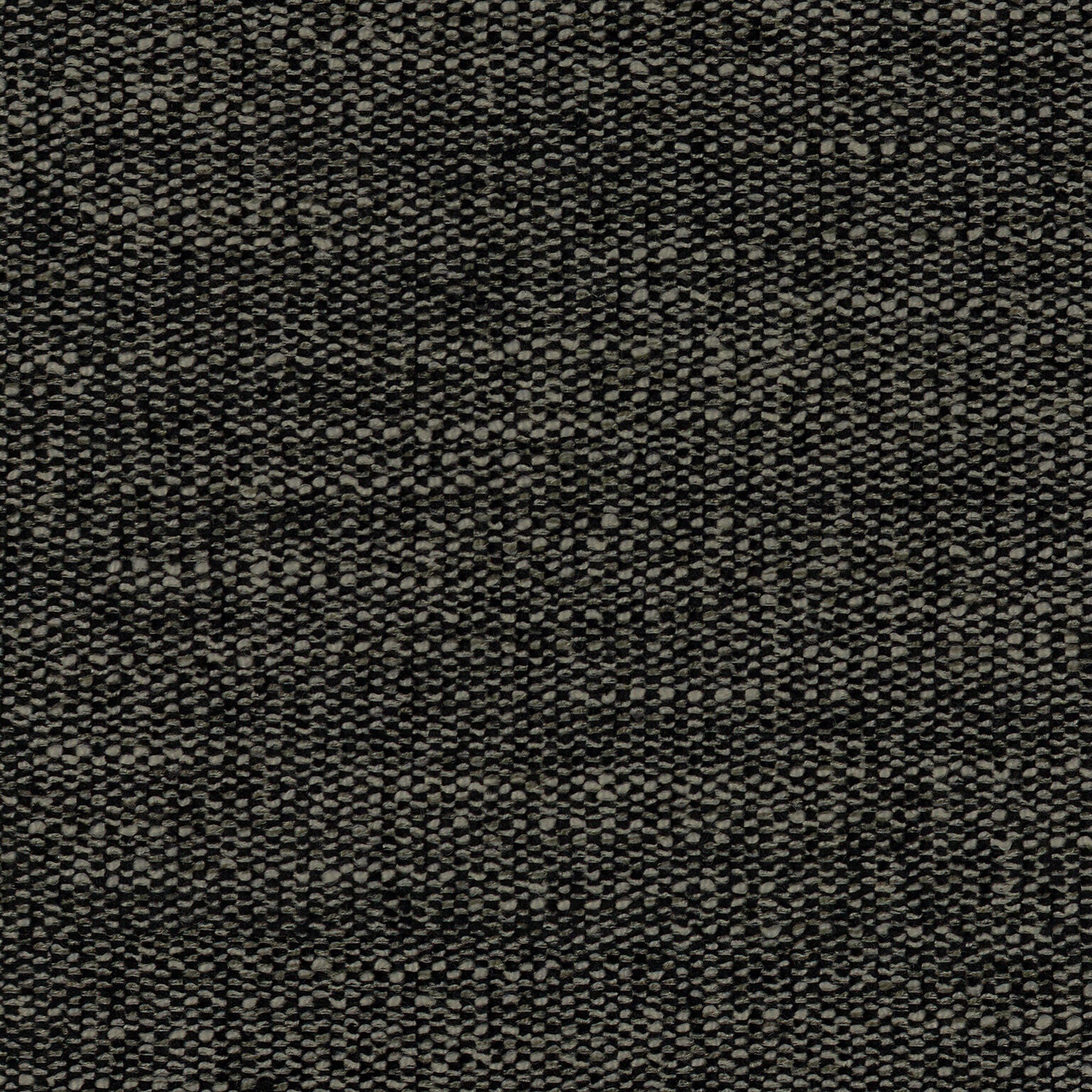 York Visco Sleeper - Image 9
