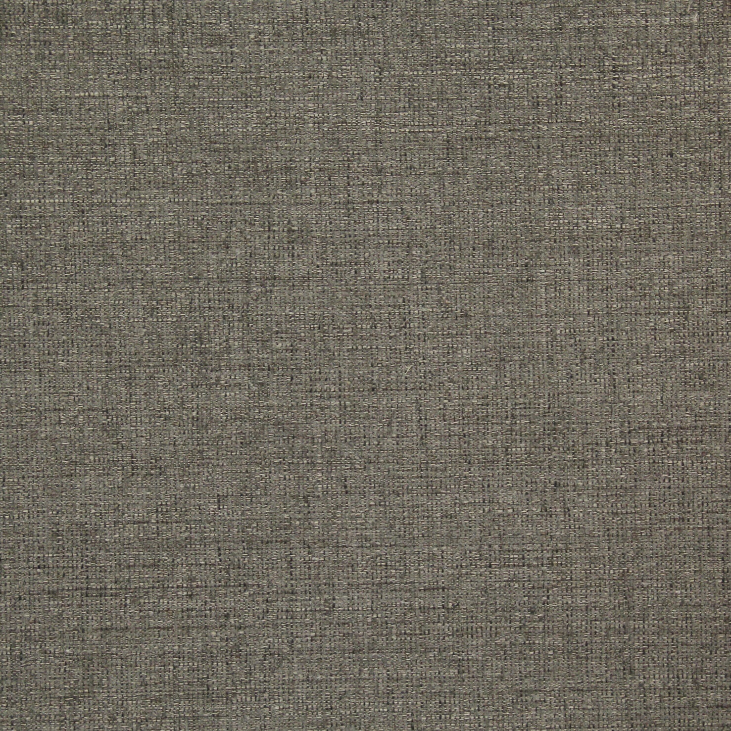 Yroni Sectional - Image 3