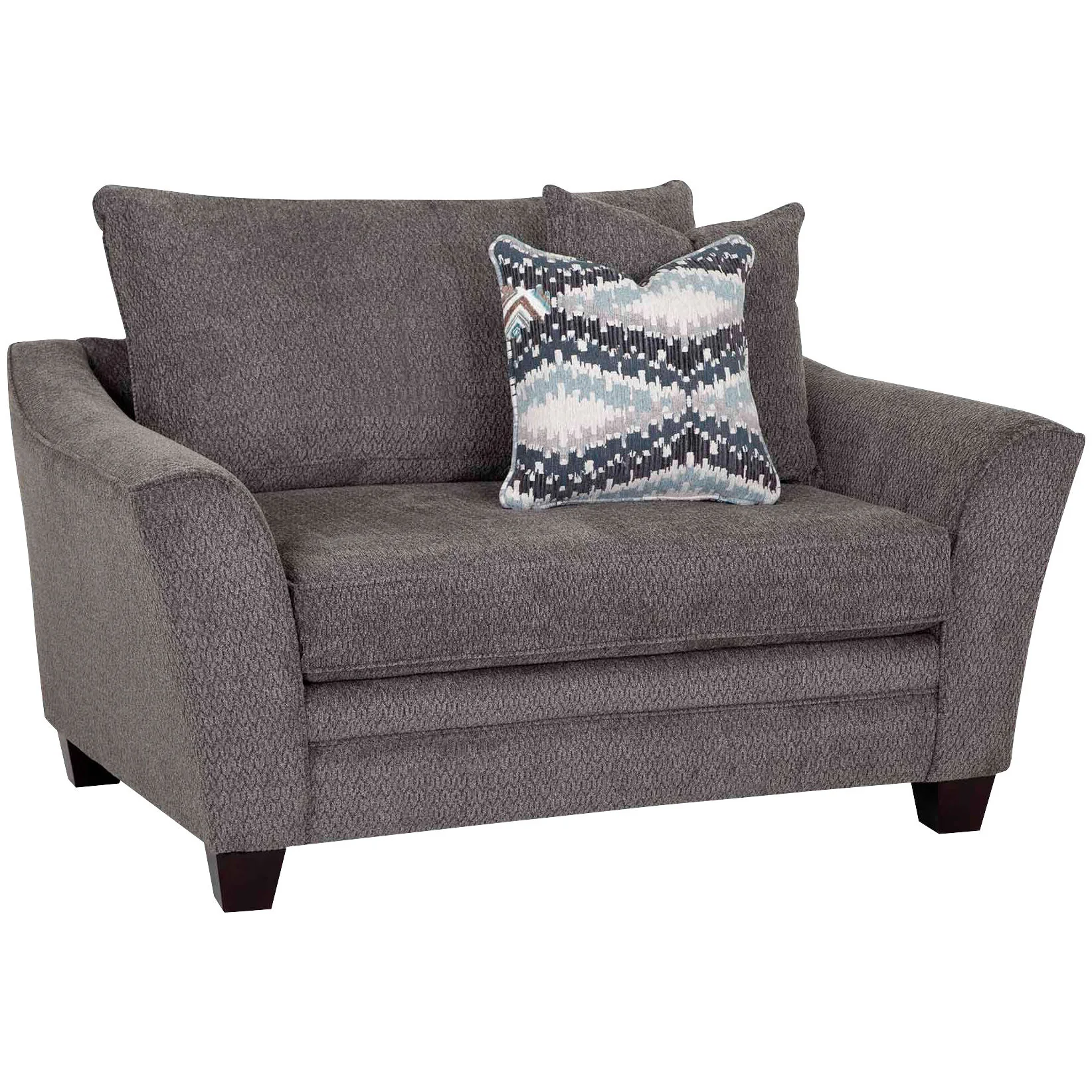 Zander Chair - Image 2