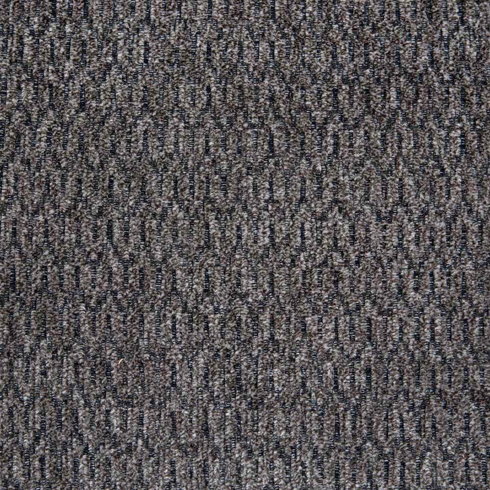 Zander Loveseat - Image 3