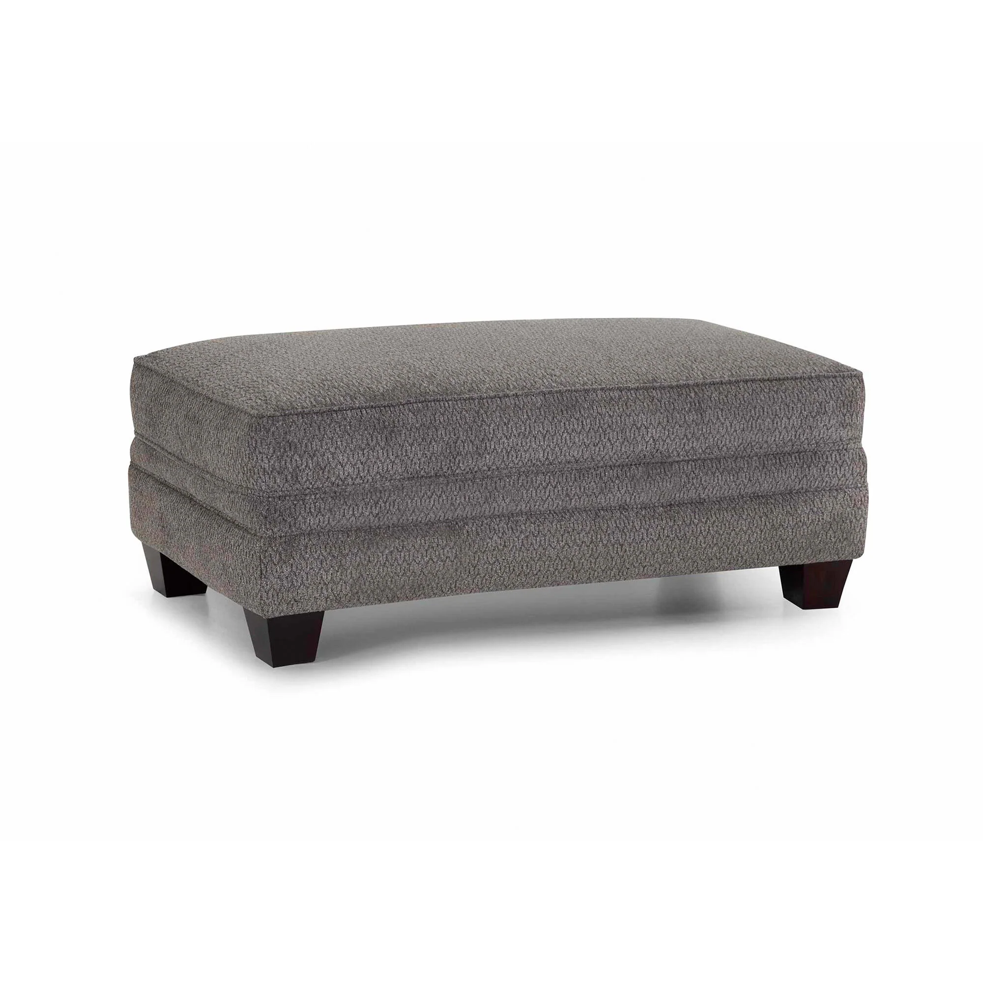 Zander Ottoman - Image 2