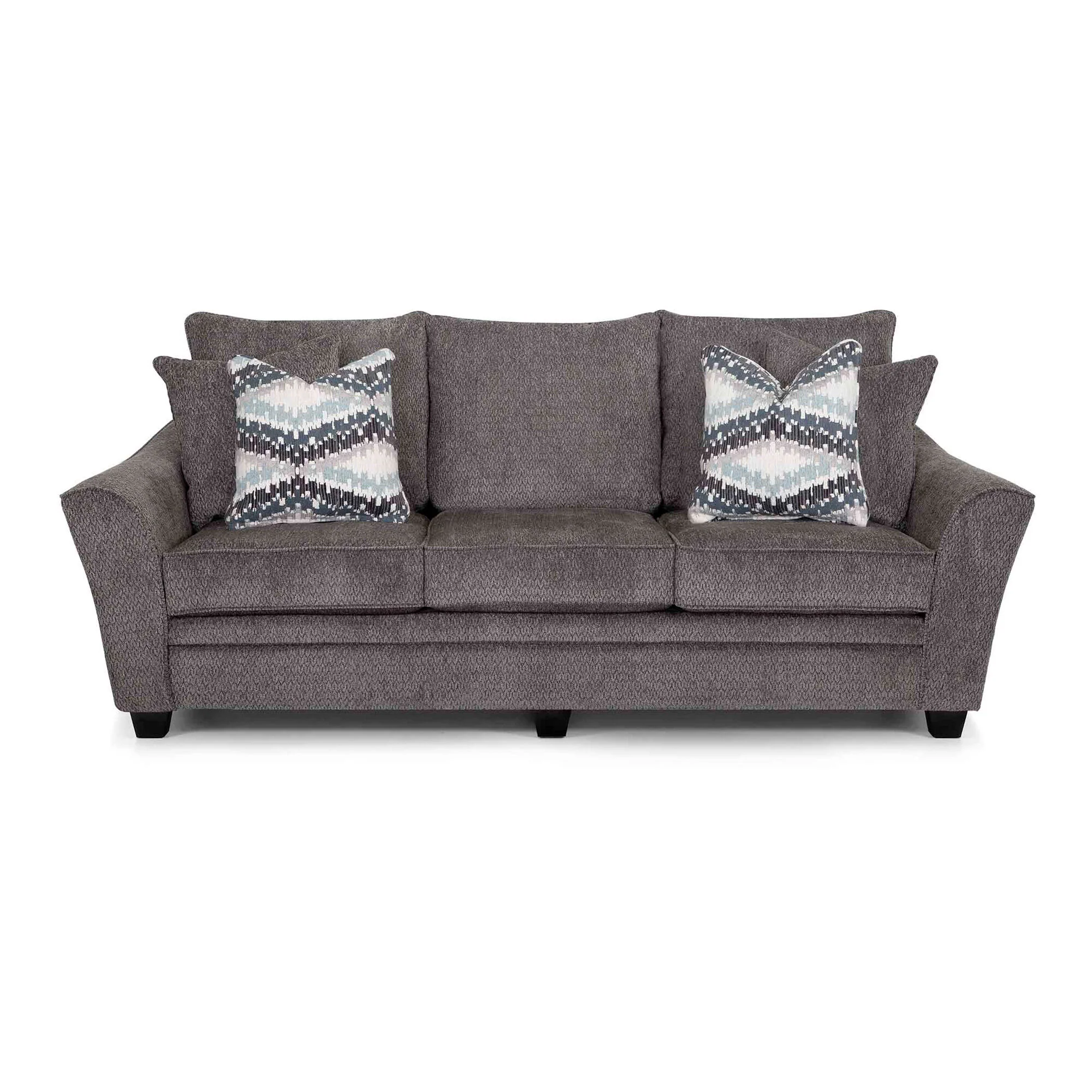Zander Sofa