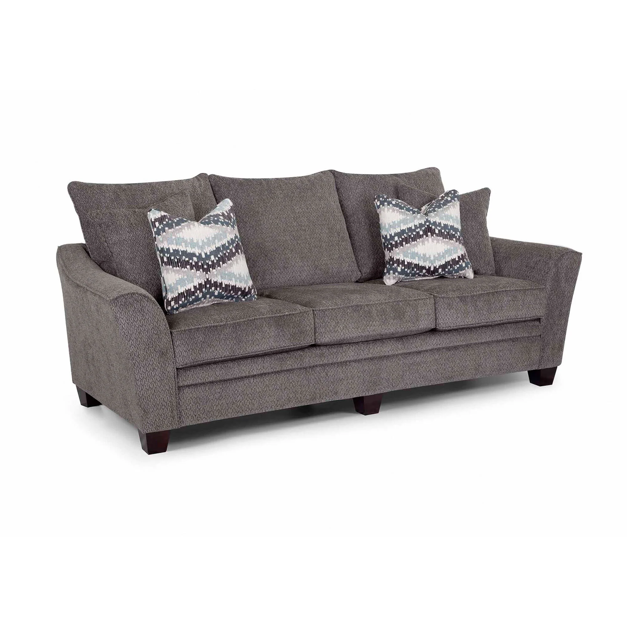 Zander Sofa - Image 2