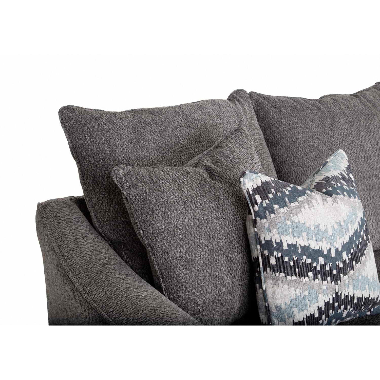 Zander Sofa - Image 3