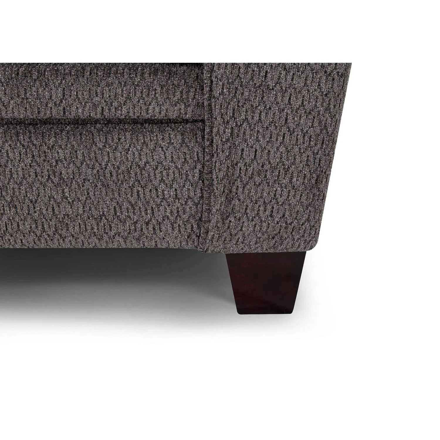 Zander Sofa - Image 4