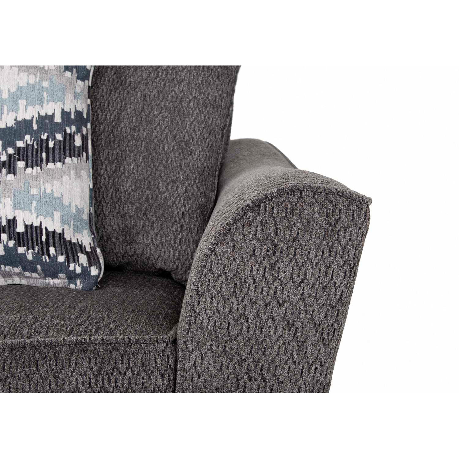 Zander Sofa - Image 5