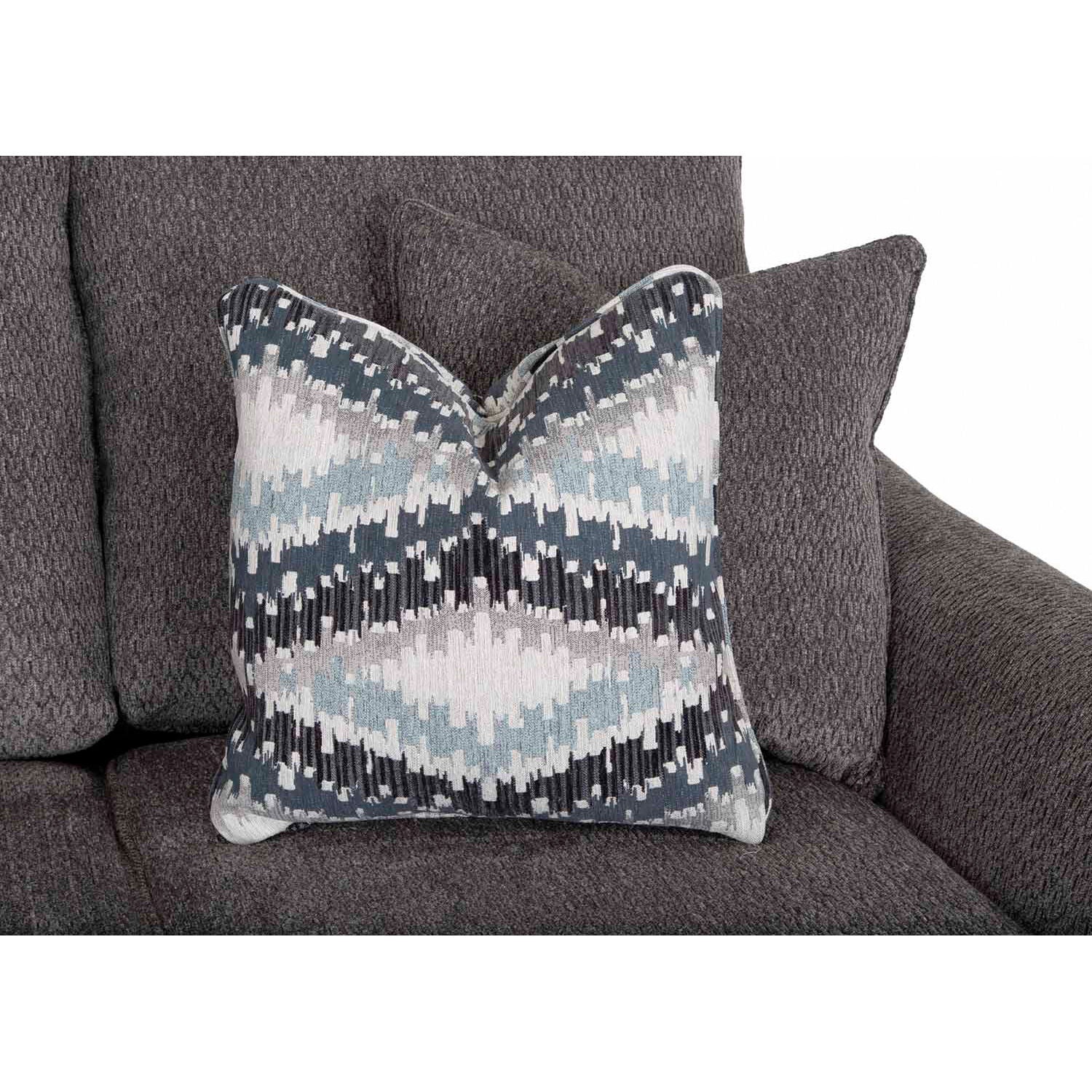 Zander Sofa - Image 6