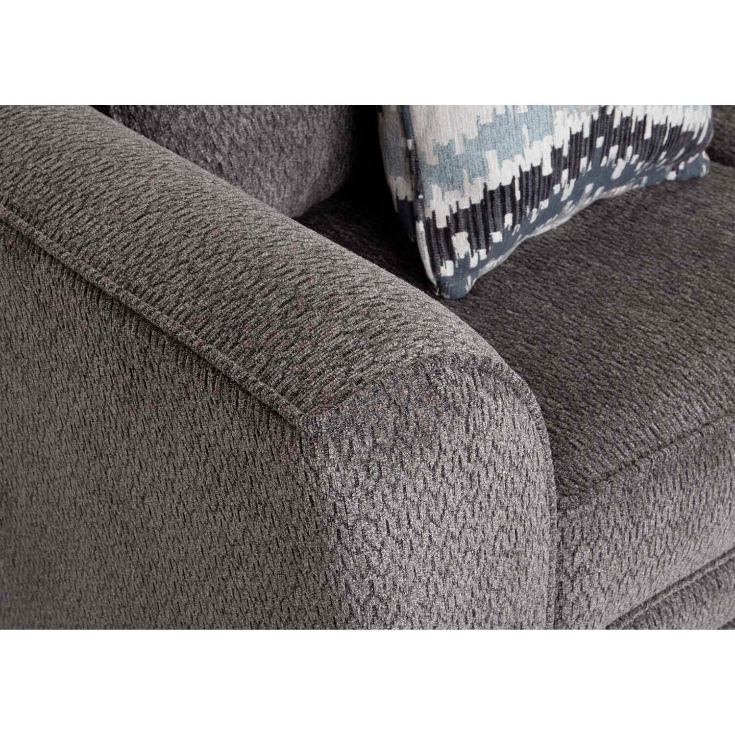 Zander Sofa - Image 7