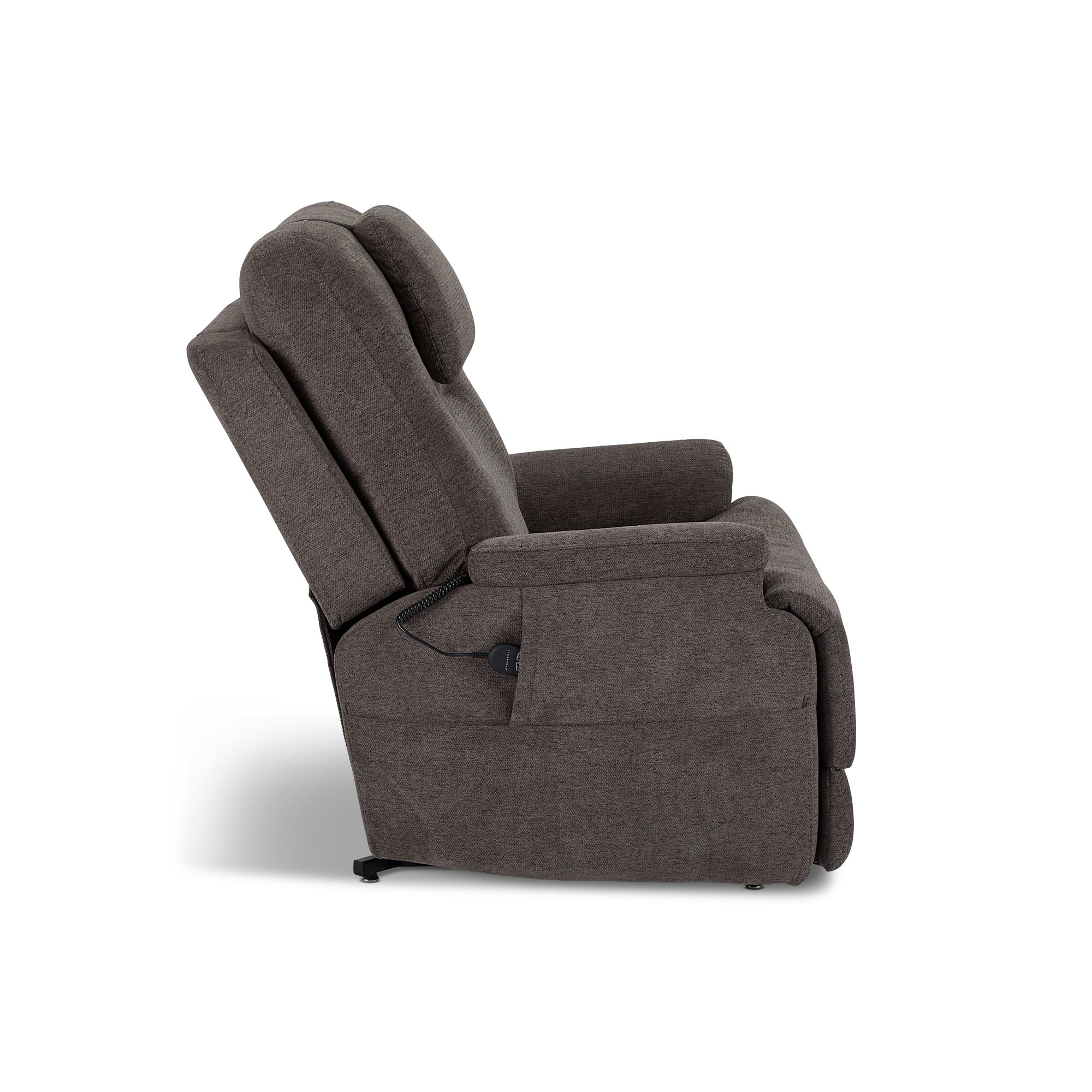 Zecliner Model 2+ Power Lift Recliner - Image 15