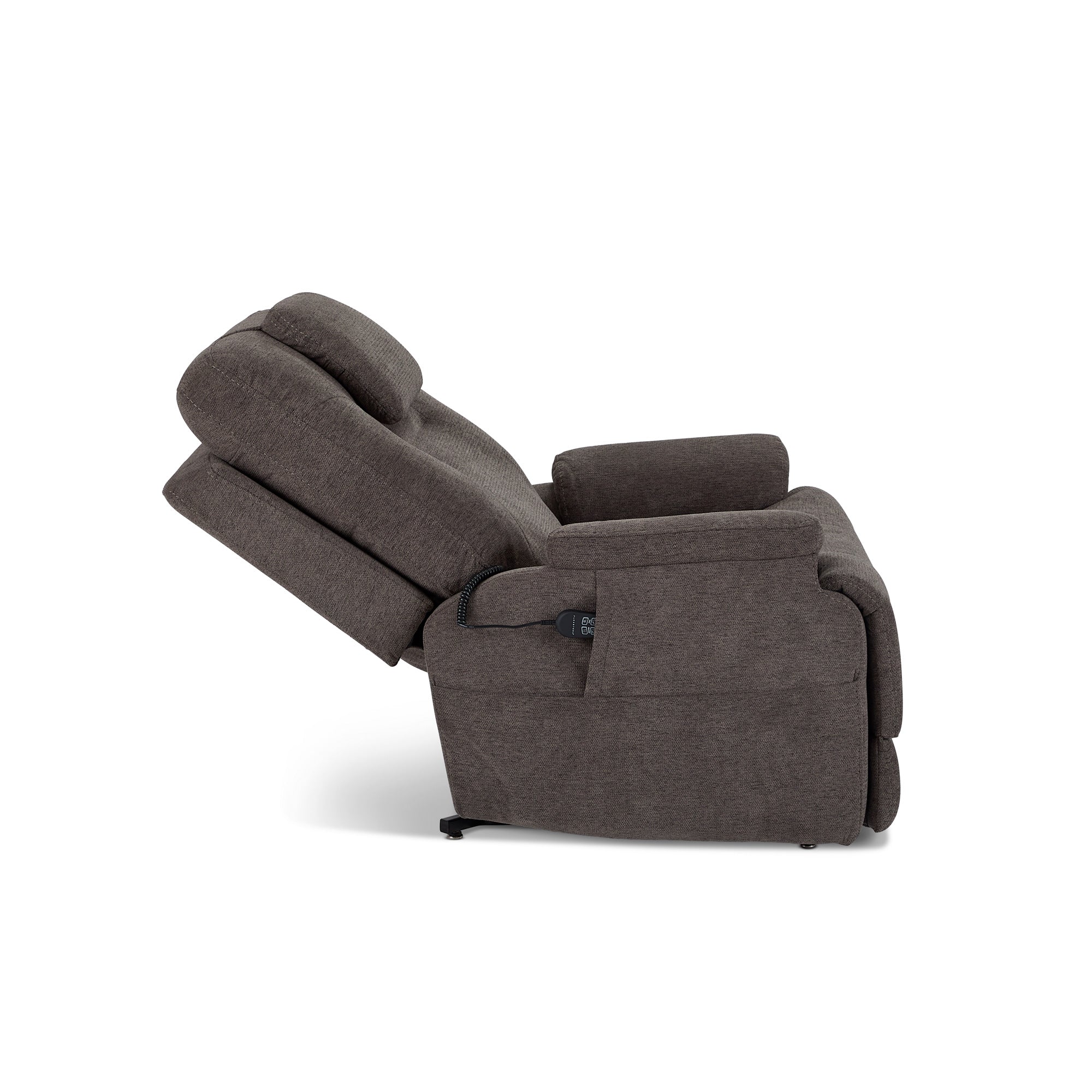Zecliner Model 2+ Power Lift Recliner - Image 17