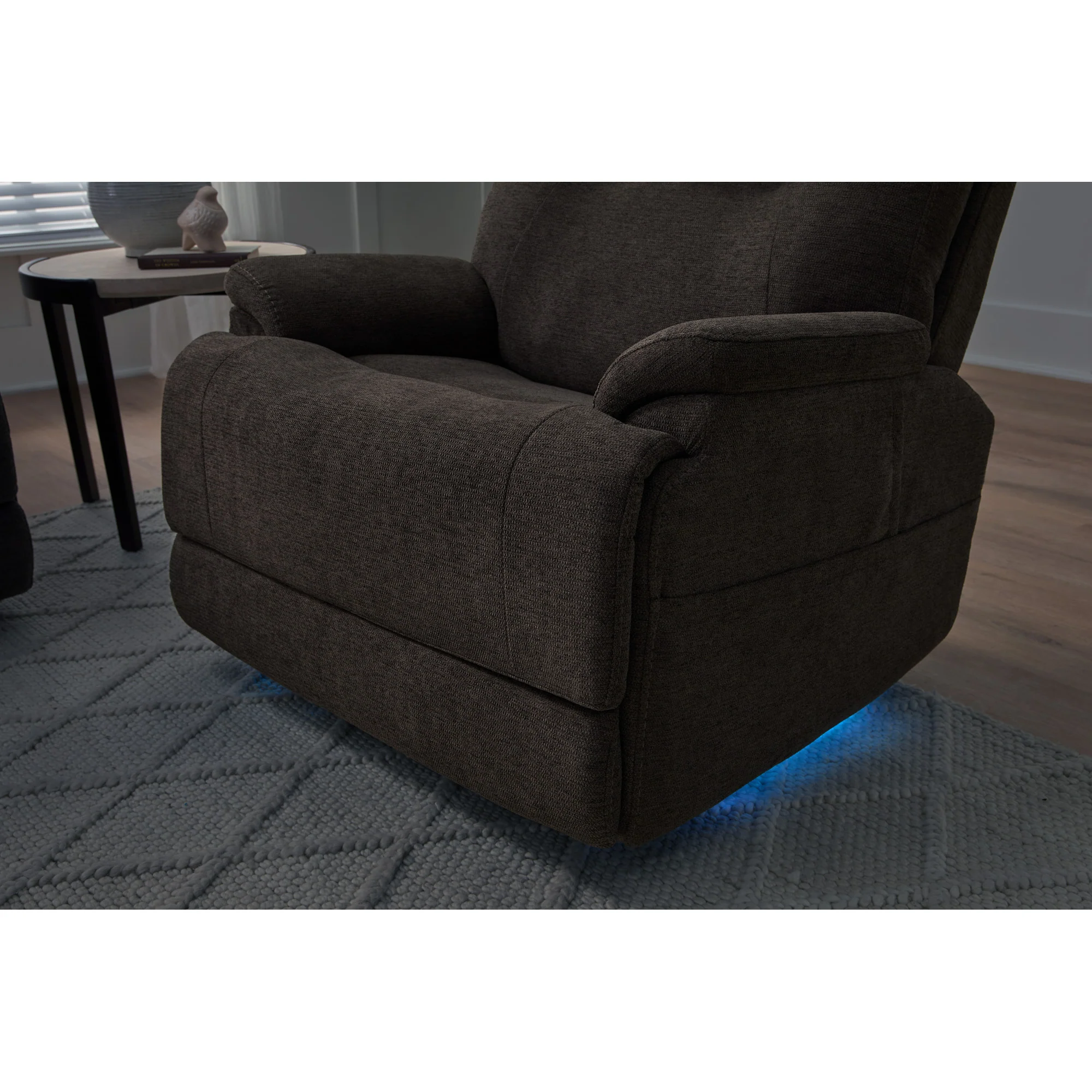 Zecliner Model 2+ Power Lift Recliner - Image 19
