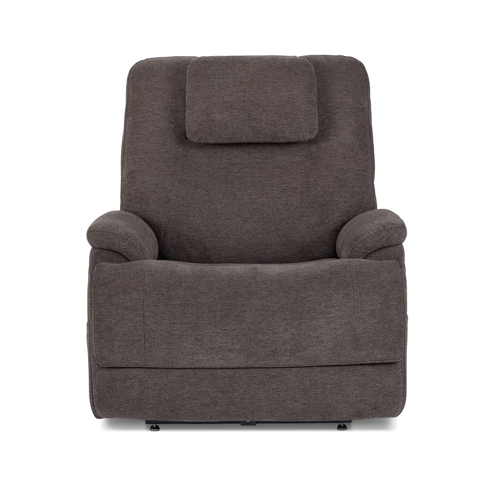 Zecliner Model 2+ Power Lift Recliner - Image 2