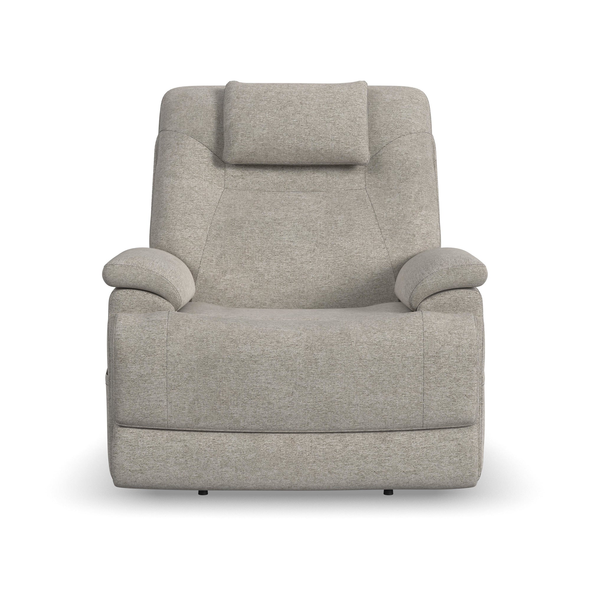 Zecliner Model 2+ Power Lift Recliner - Image 25