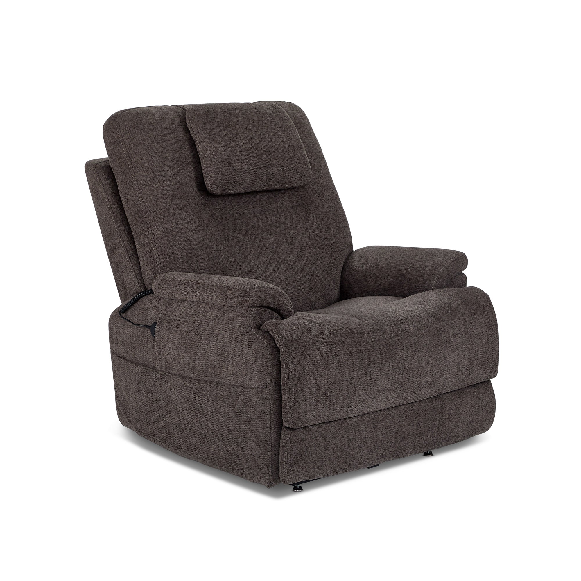 Zecliner Model 2+ Power Lift Recliner - Image 3
