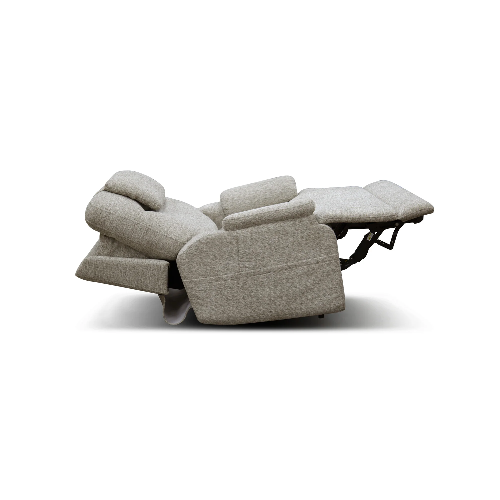 Zecliner Model 2+ Power Lift Recliner - Image 40