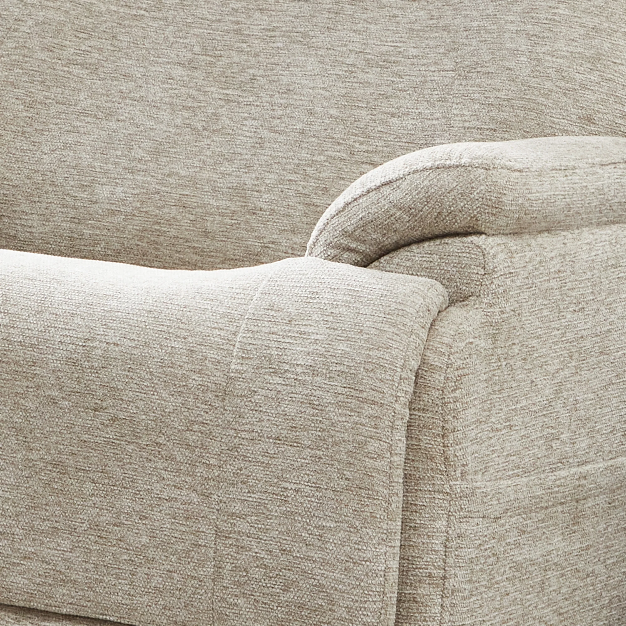 Zecliner Model 2+ Power Lift Recliner - Image 42