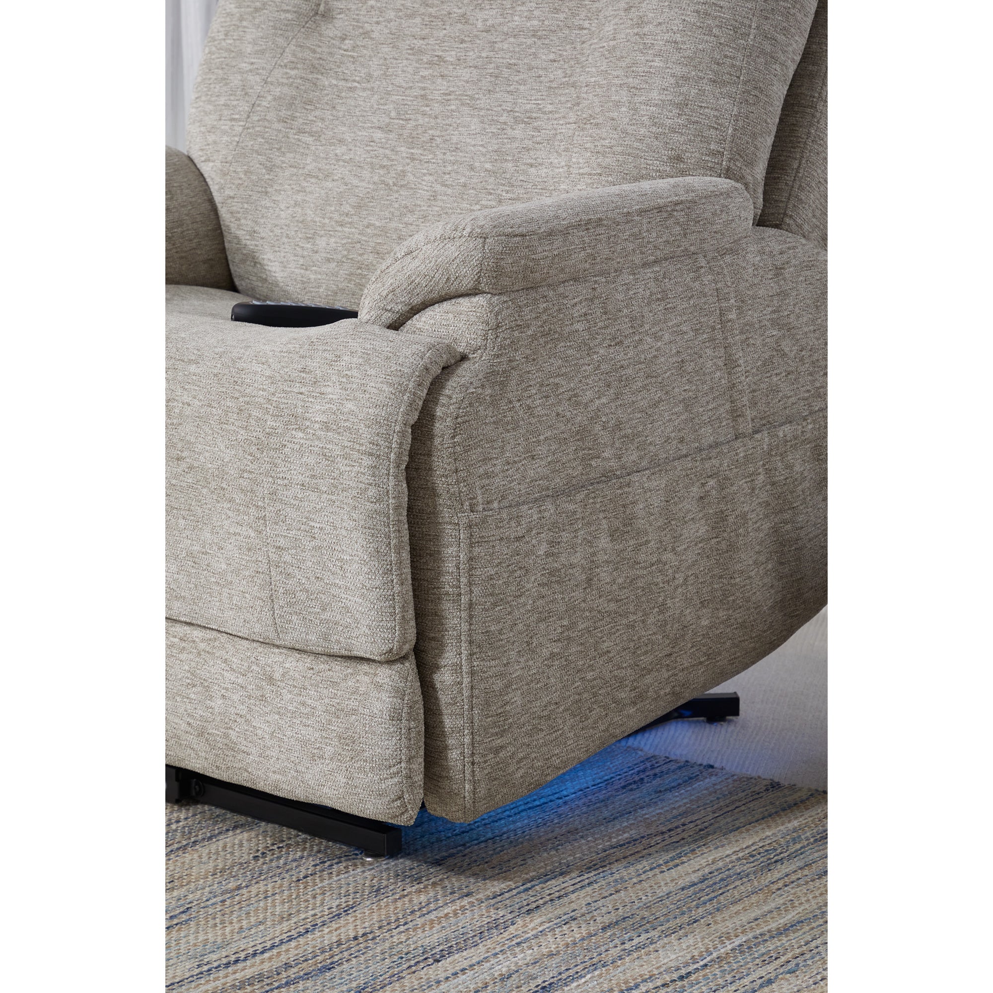 Zecliner Model 2+ Power Lift Recliner - Image 52