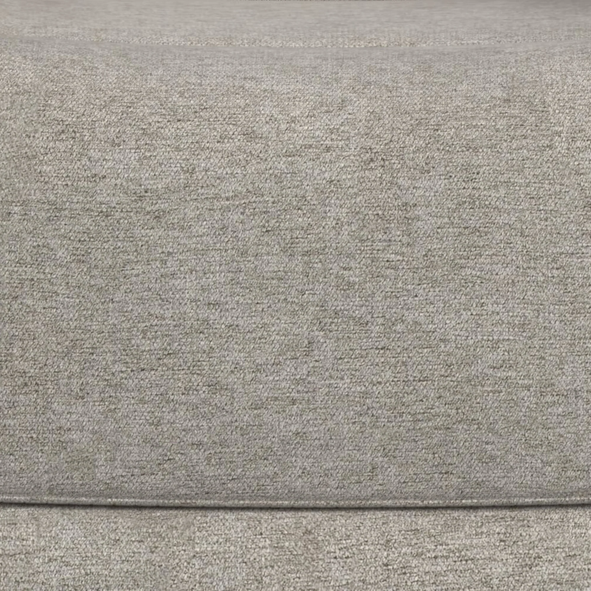 Zecliner Model 2+ Power Lift Recliner - Image 54