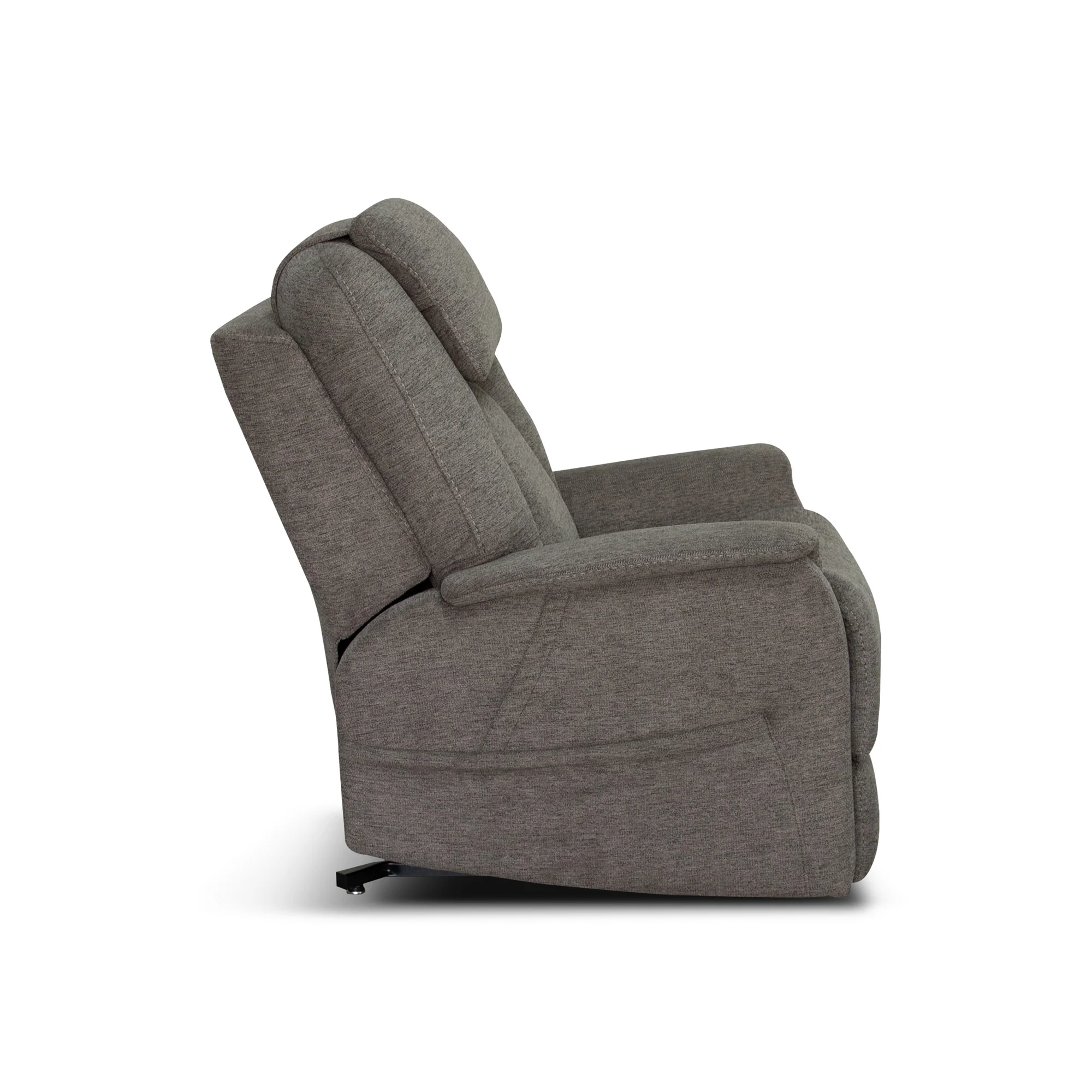 Zecliner Model 3+ Petite Lift Recliner - Image 10