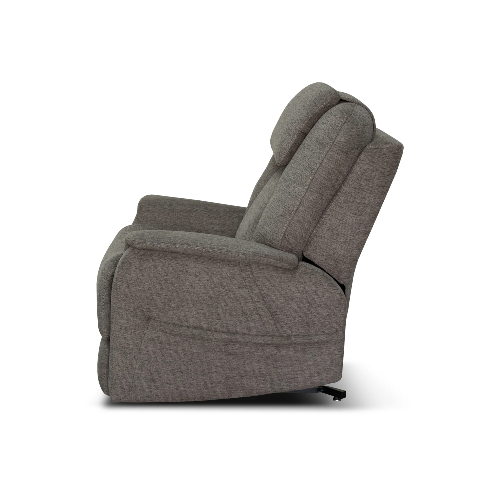 Zecliner Model 3+ Petite Lift Recliner - Image 11