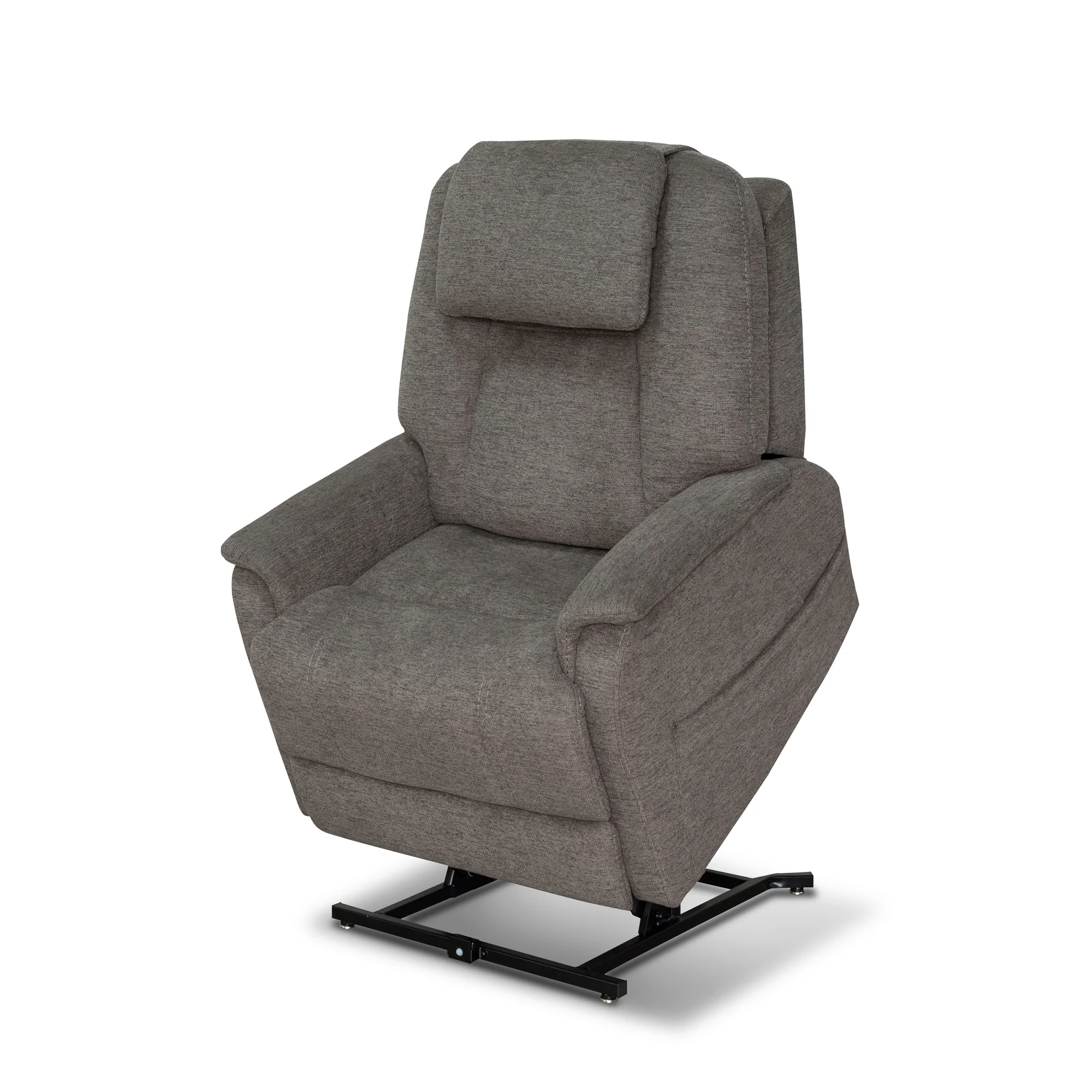 Zecliner Model 3+ Petite Lift Recliner - Image 12