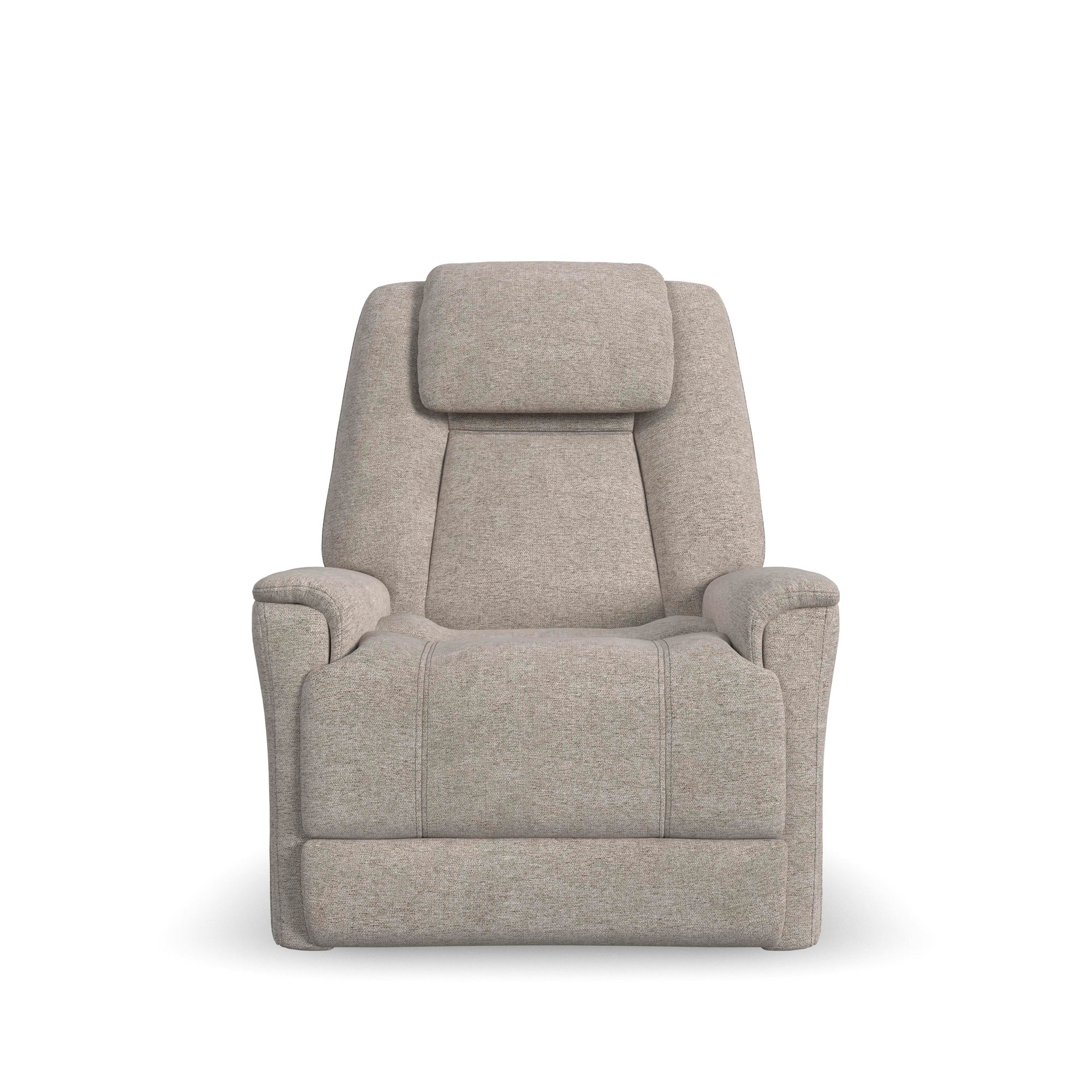Zecliner Model 3+ Petite Lift Recliner - Image 21