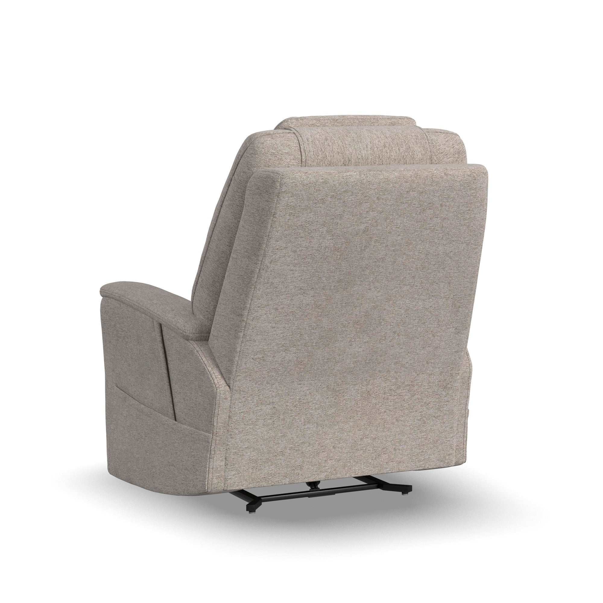 Zecliner Model 3+ Petite Lift Recliner - Image 24
